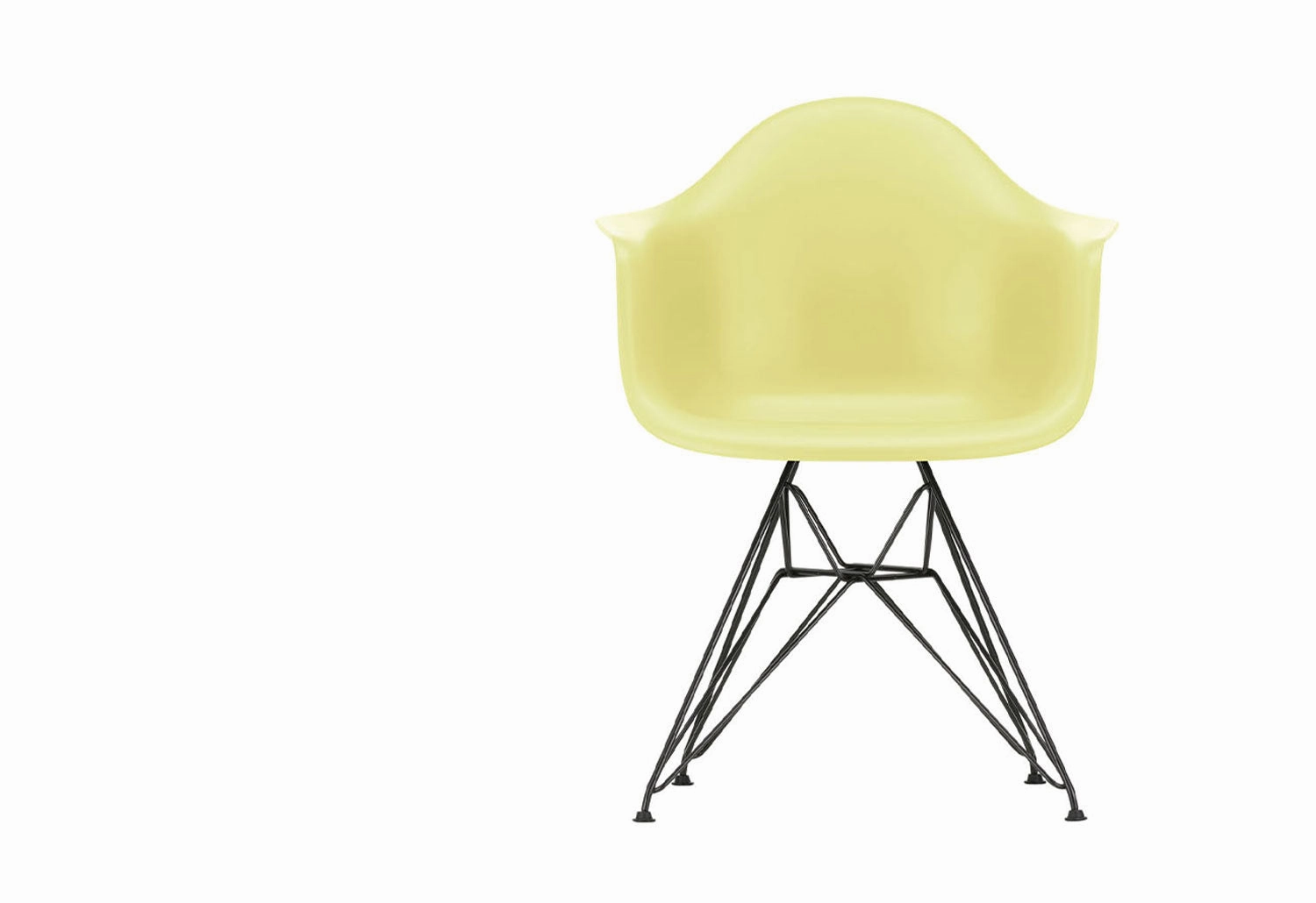 Eames RE DAR Armchair