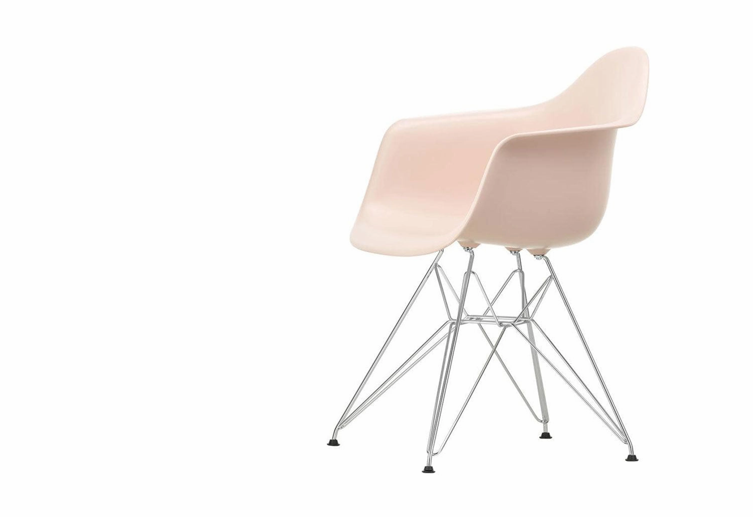 Eames RE DAR Armchair