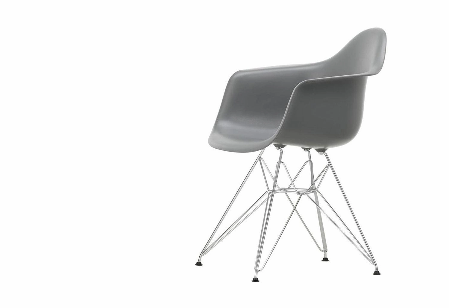 Eames RE DAR Armchair