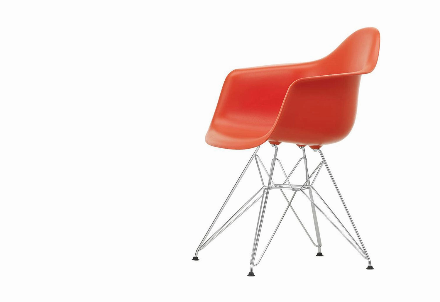 Eames RE DAR Armchair