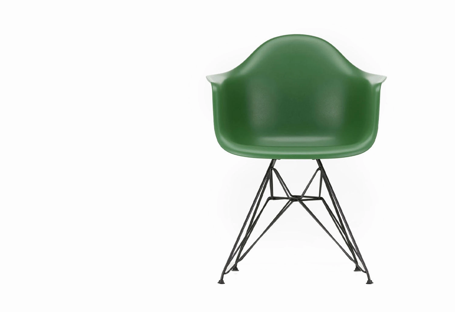 Eames RE DAR Armchair