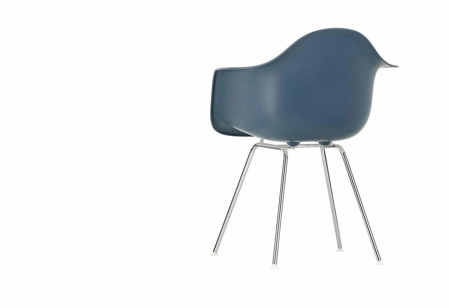 Eames RE DAX Armchair
