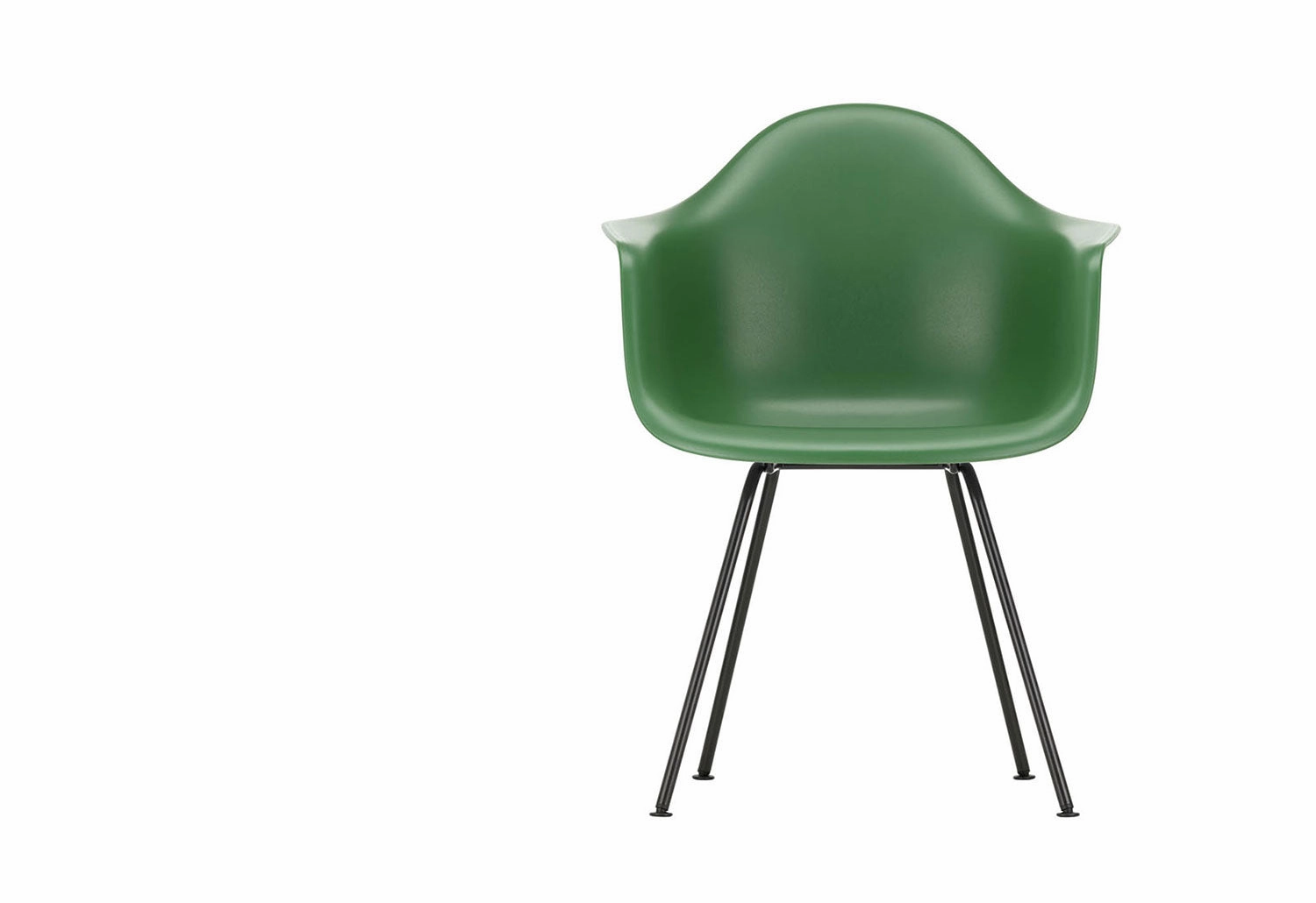 Eames RE DAX Armchair