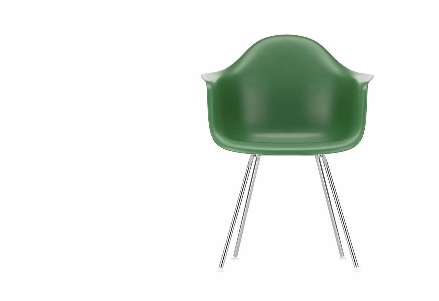 Eames RE DAX Armchair