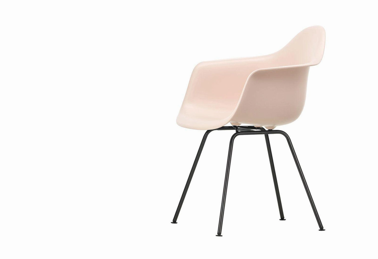 Eames RE DAX Armchair