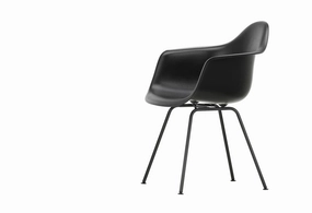 Eames RE DAX Armchairoutdoor patio furniture set