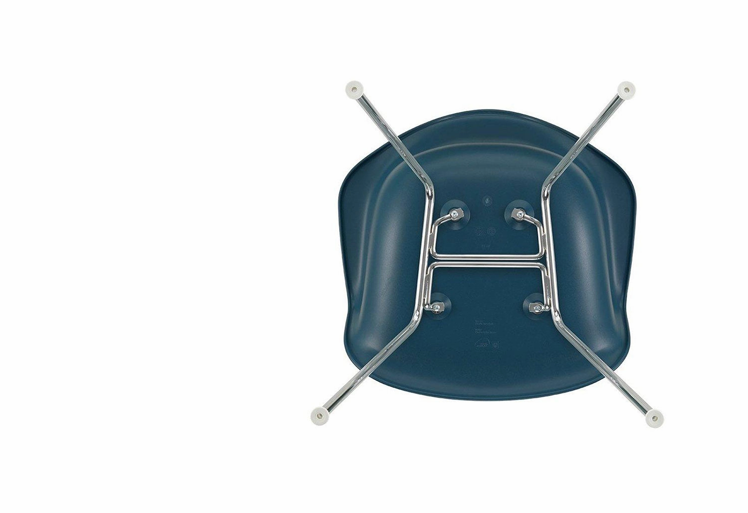 Eames RE DAX Armchair