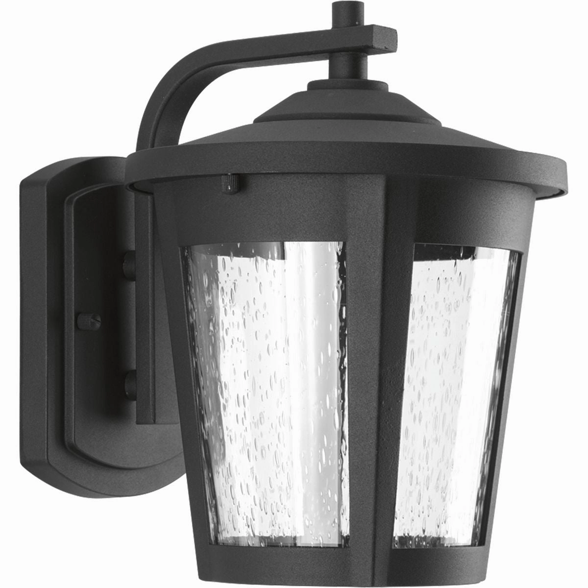 East Haven LED Outdoor Wall Light