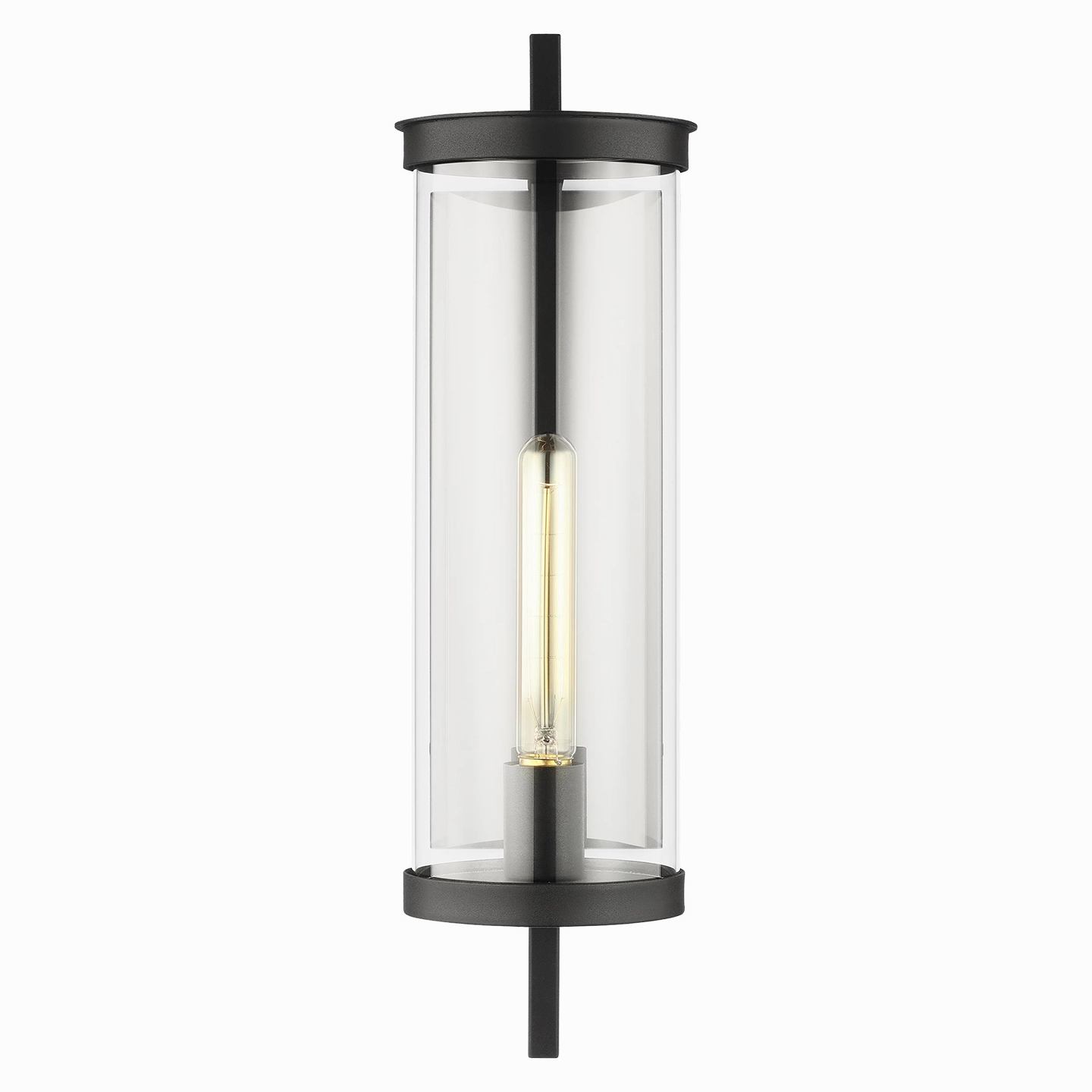 Eastham Medium Wall LanternWeatherproof outdoor lighting