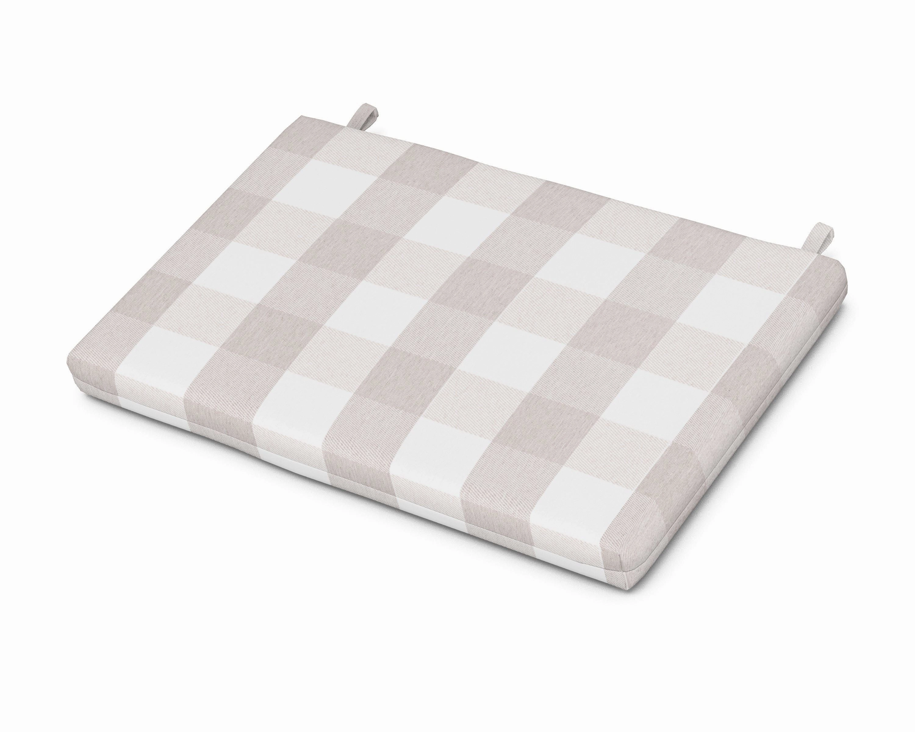 Eastport Lounge Chair Cushion