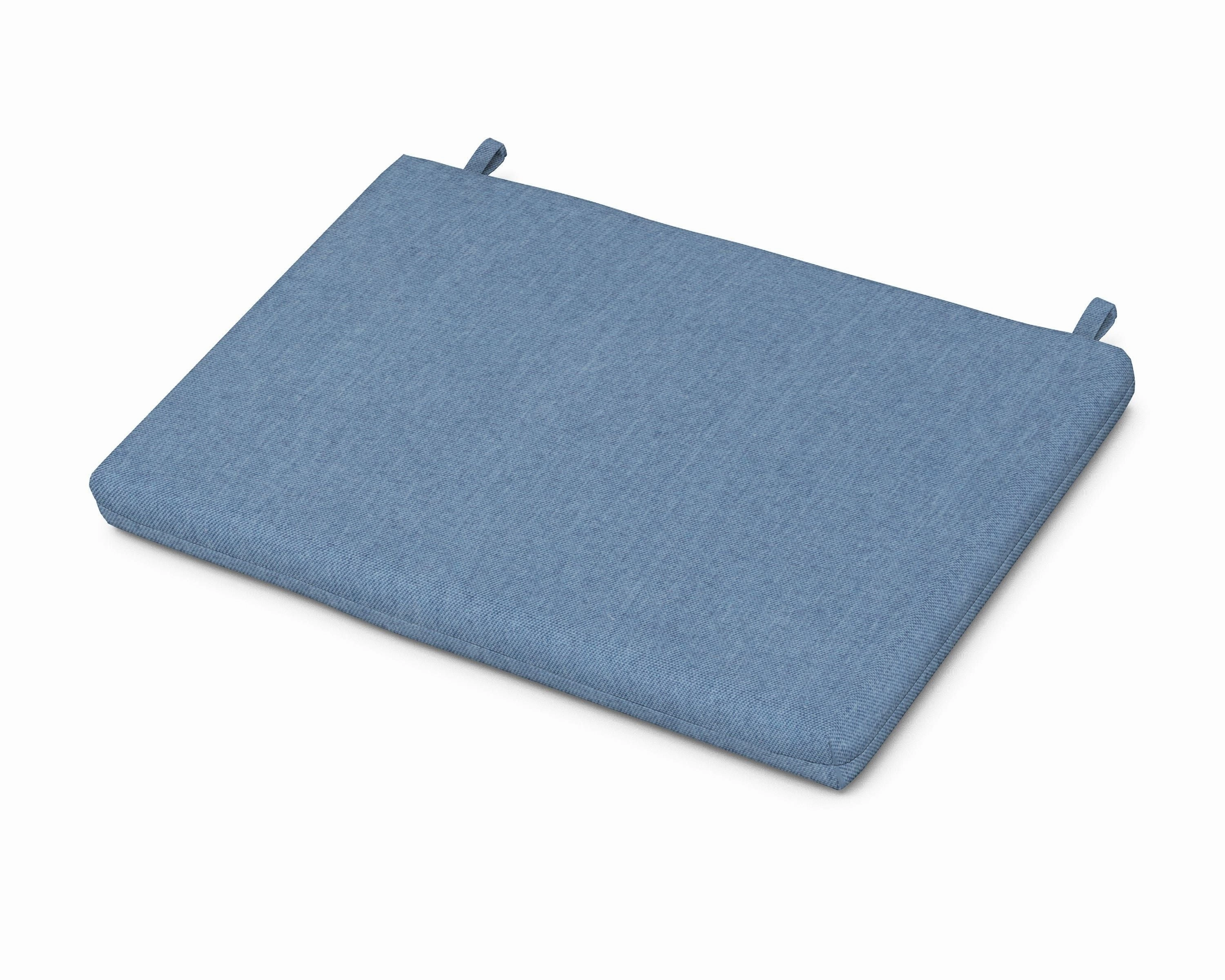 Eastport Lounge Chair Cushion
