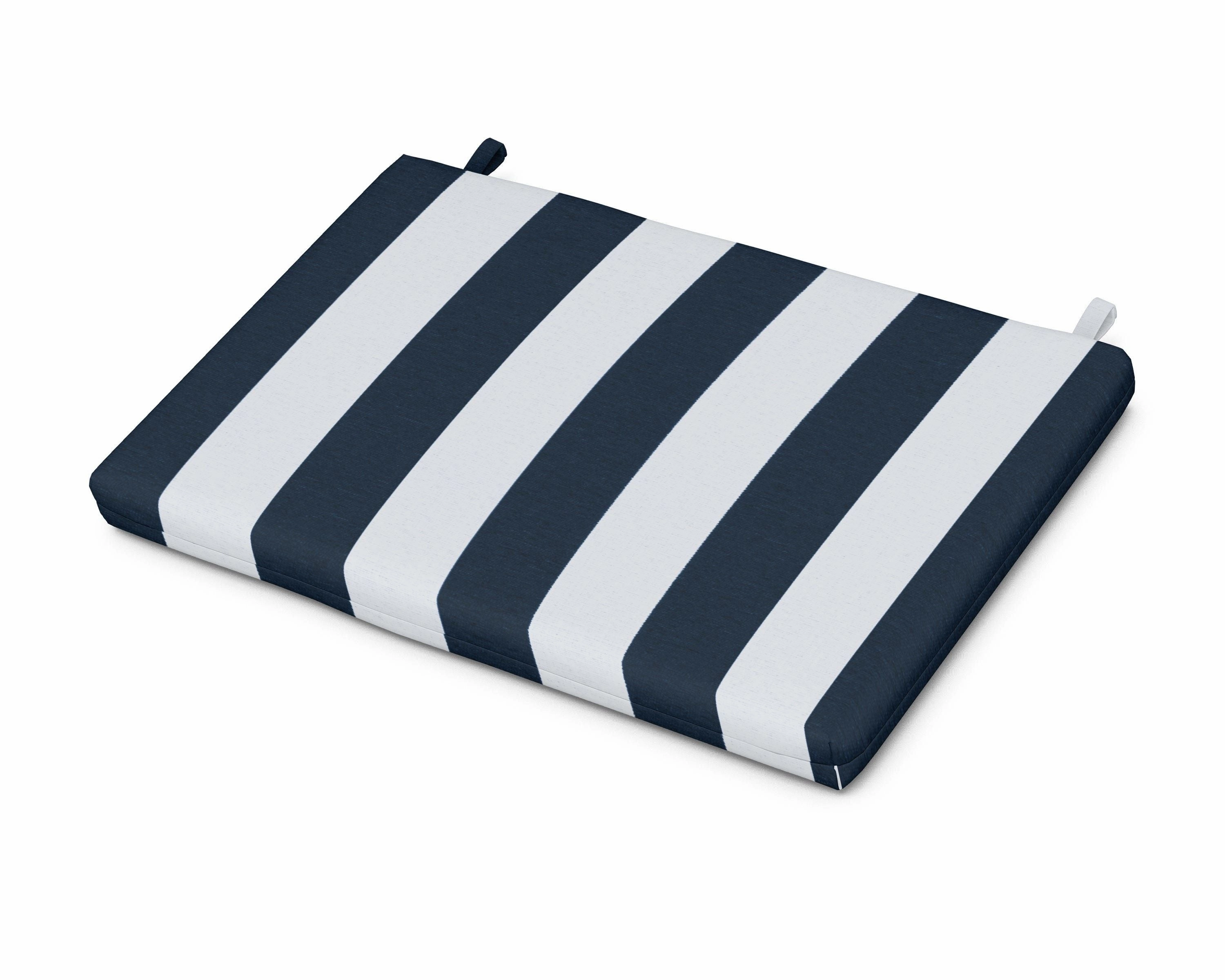 Eastport Lounge Chair Cushion