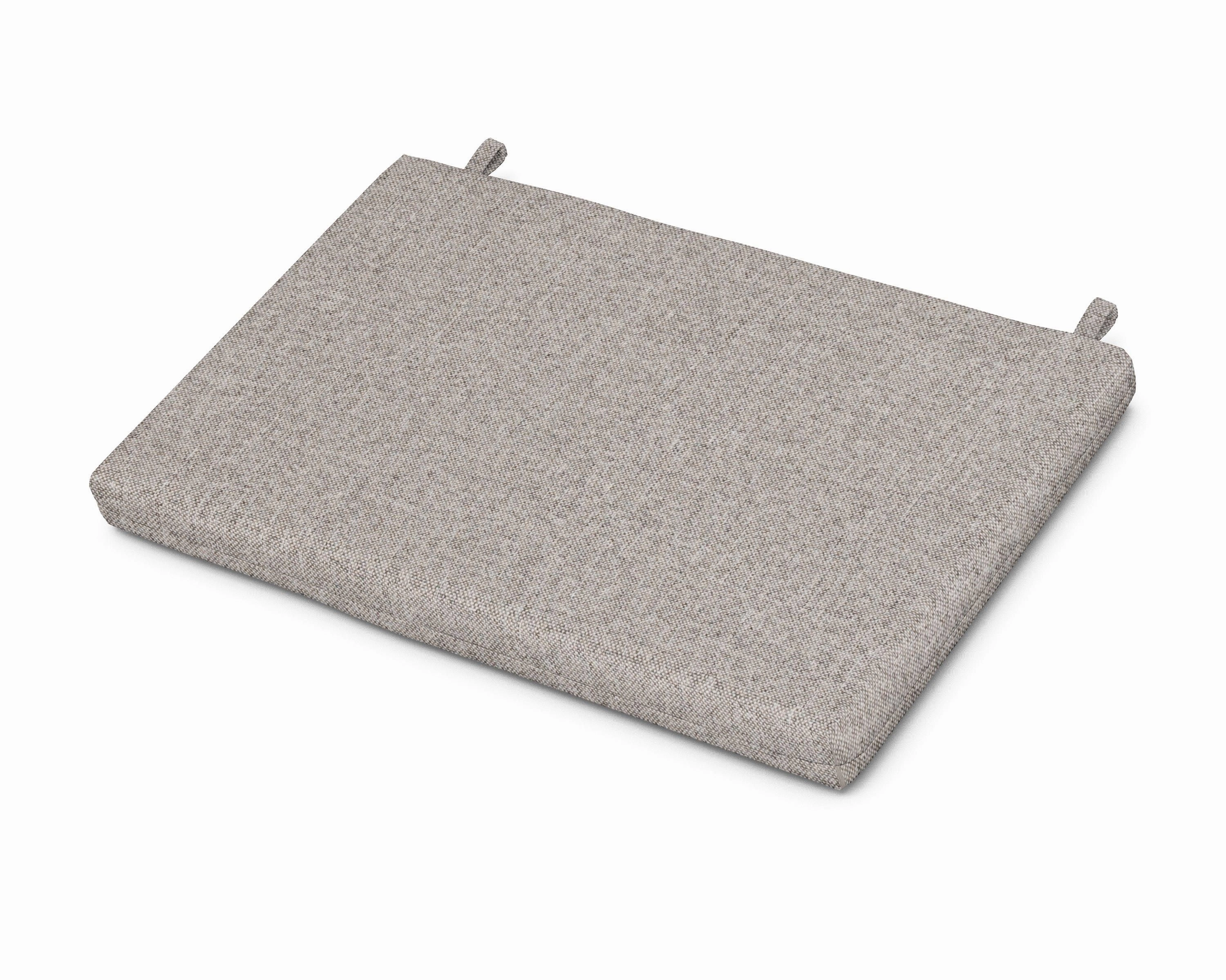 Eastport Lounge Chair Cushion