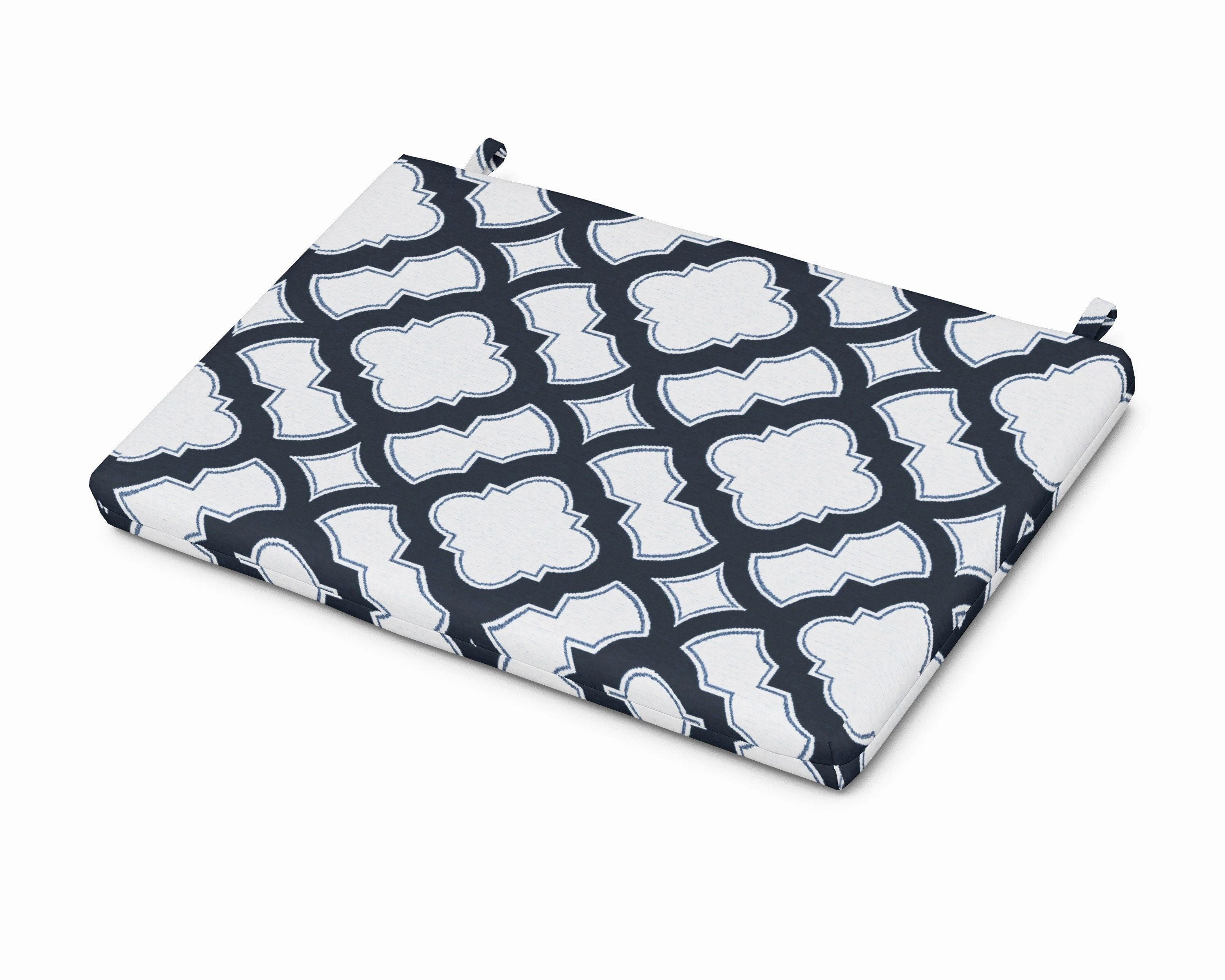 Eastport Lounge Chair Cushion