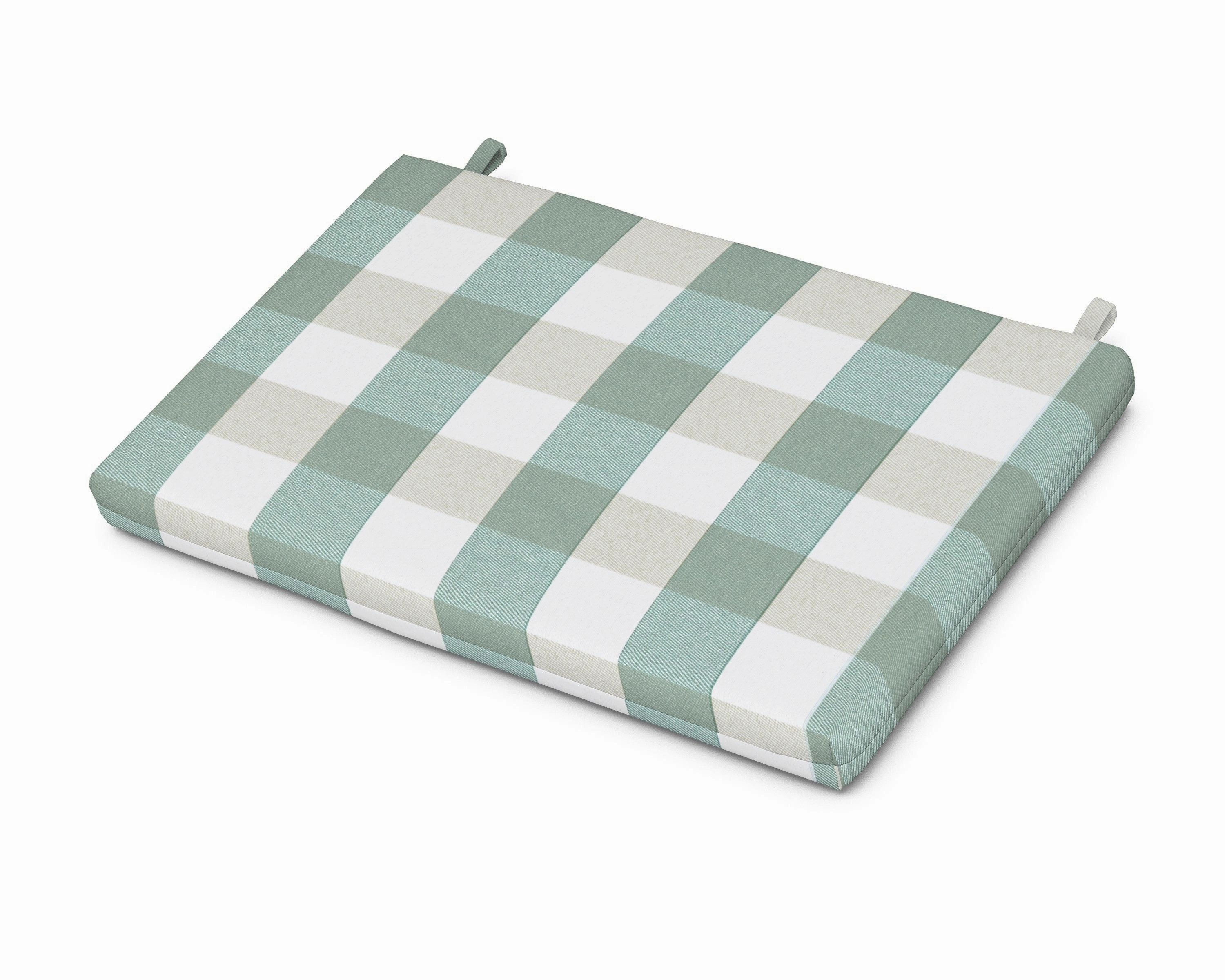 Eastport Lounge Chair Cushion