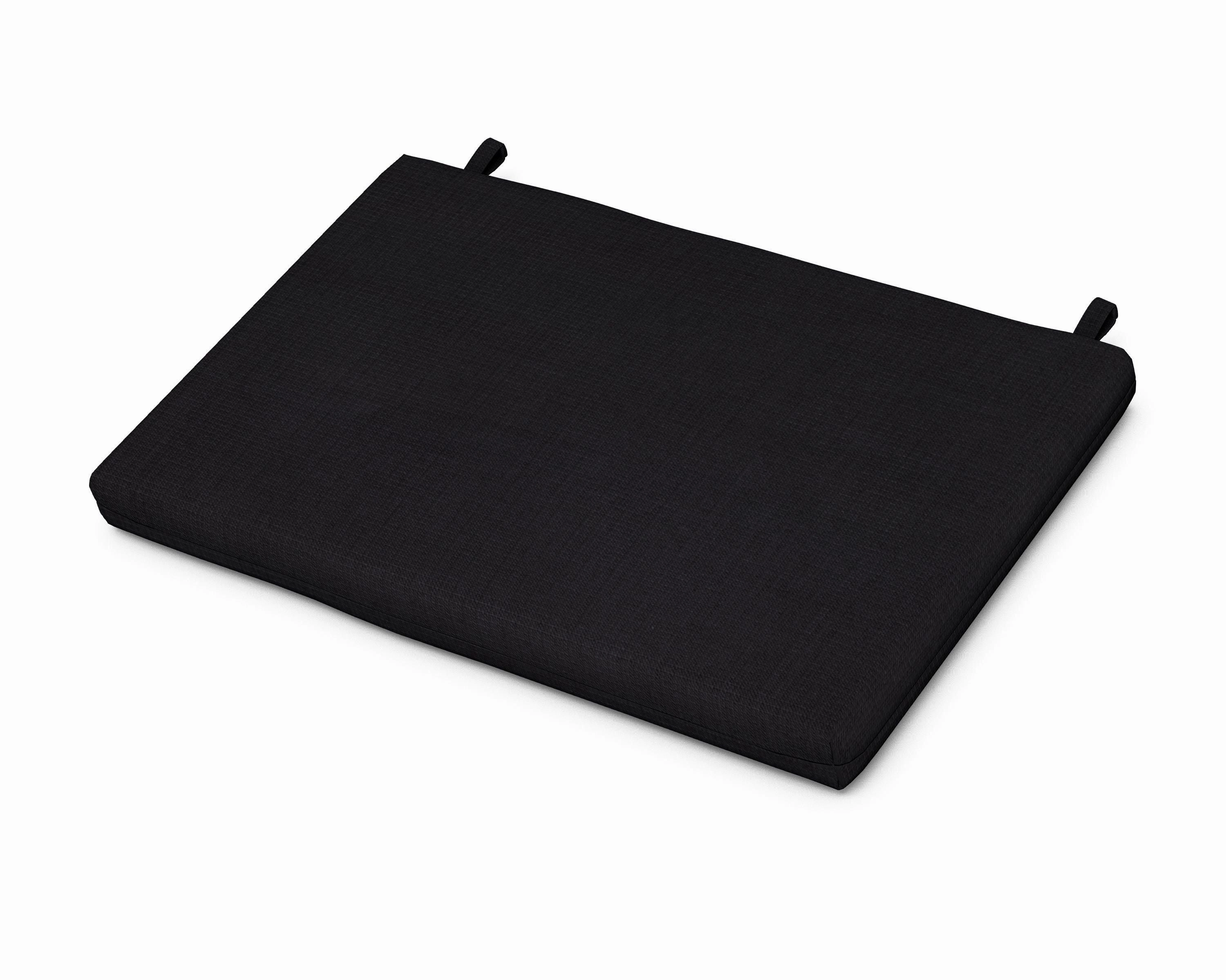 Eastport Lounge Chair Cushion