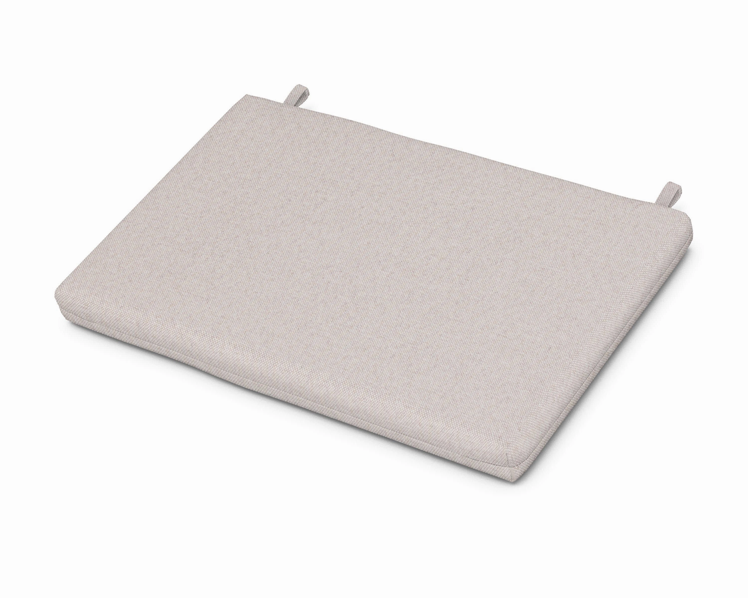 Eastport Lounge Chair Cushionwaterproof outdoor chair cushions