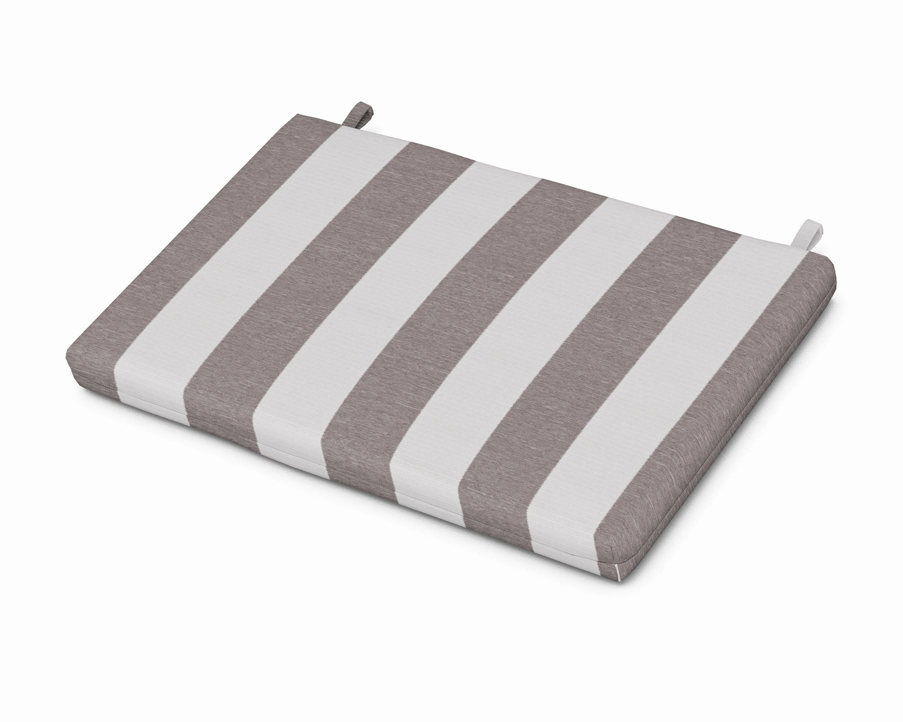 Eastport Lounge Chair Cushion