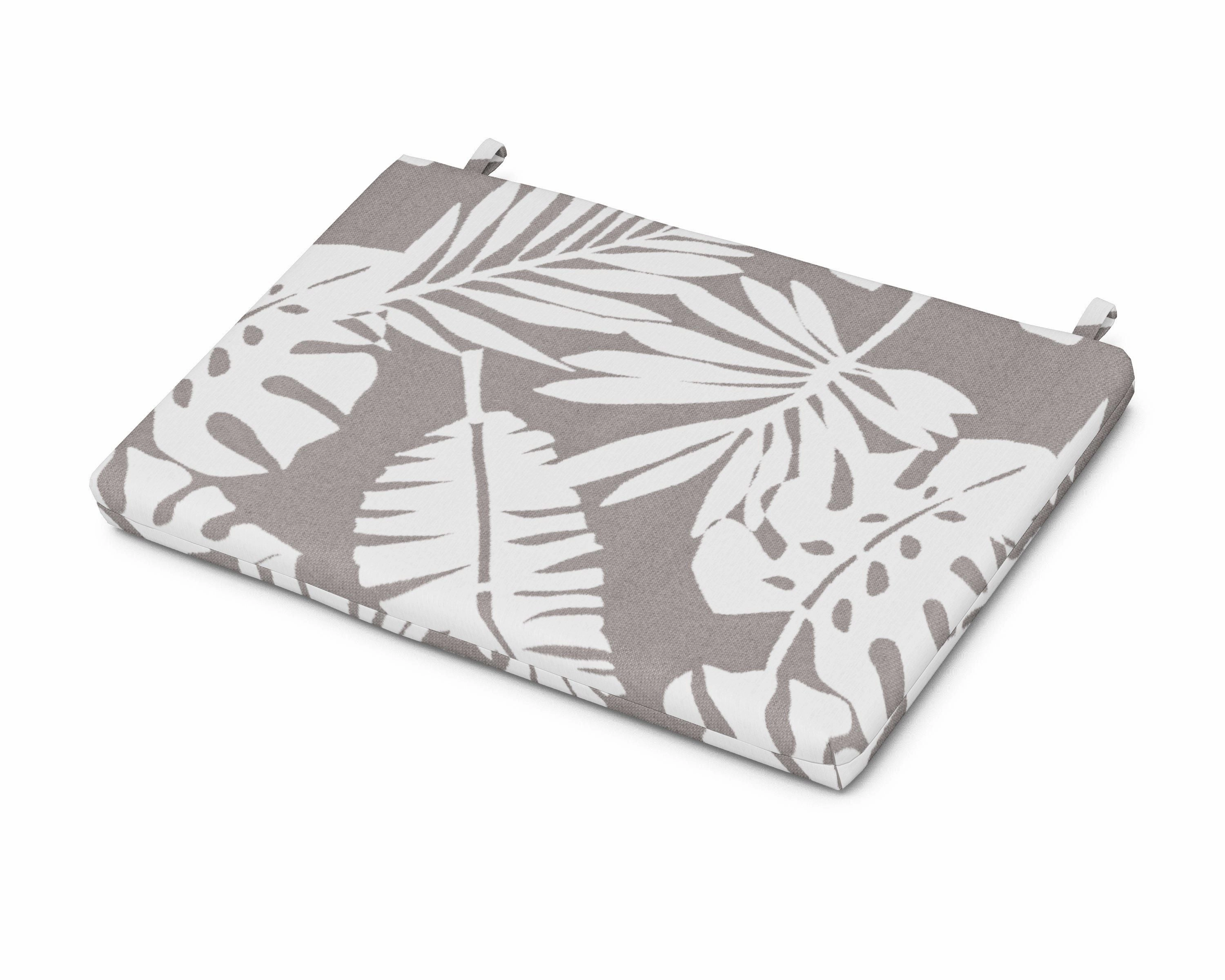 Eastport Lounge Chair Cushion
