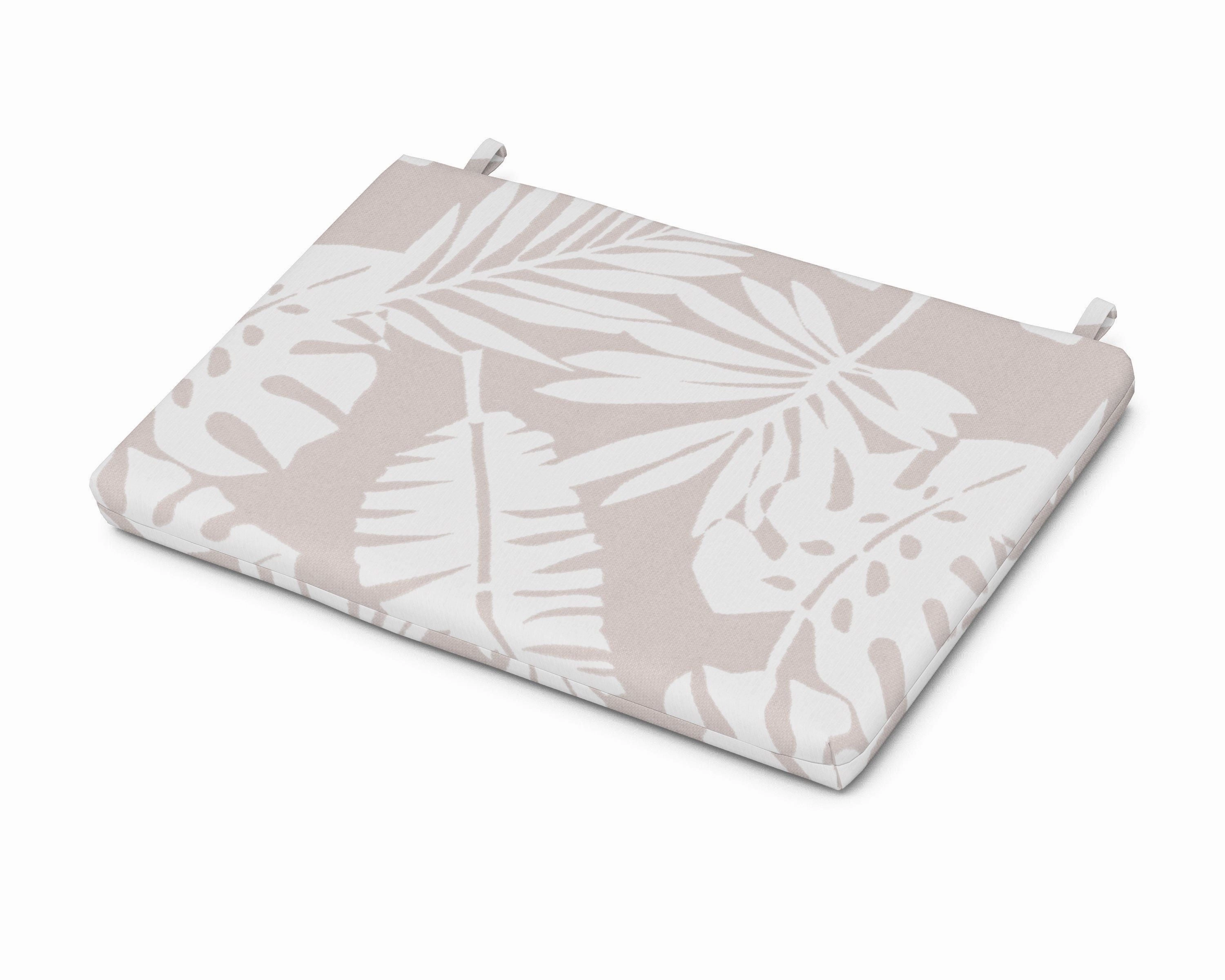 Eastport Lounge Chair Cushion