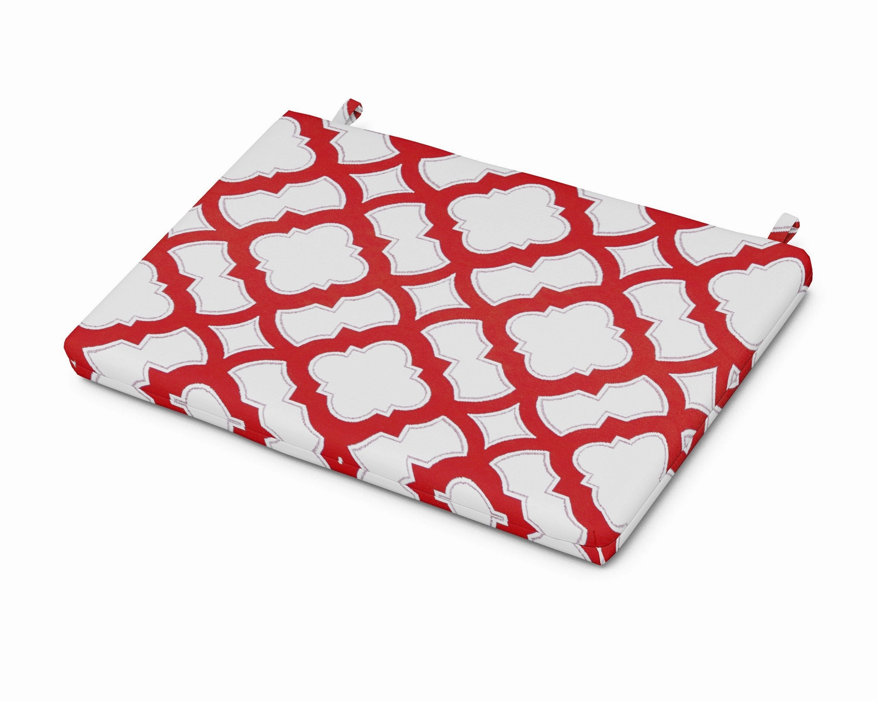 Eastport Lounge Chair Cushion
