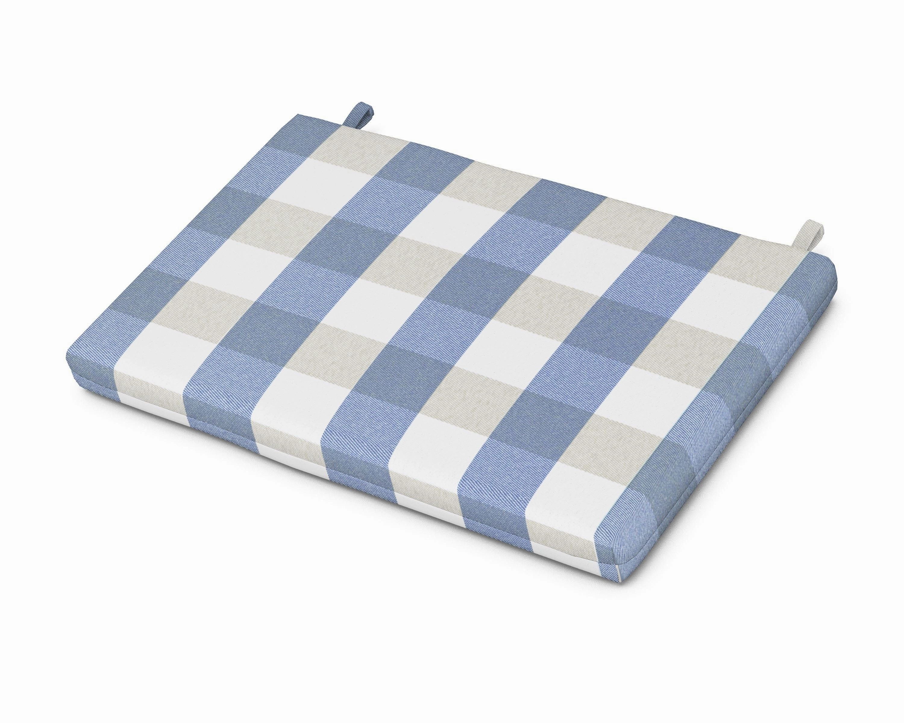Eastport Lounge Chair Cushion