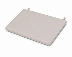 Eastport Lounge Chair Cushionwaterproof outdoor chair cushions