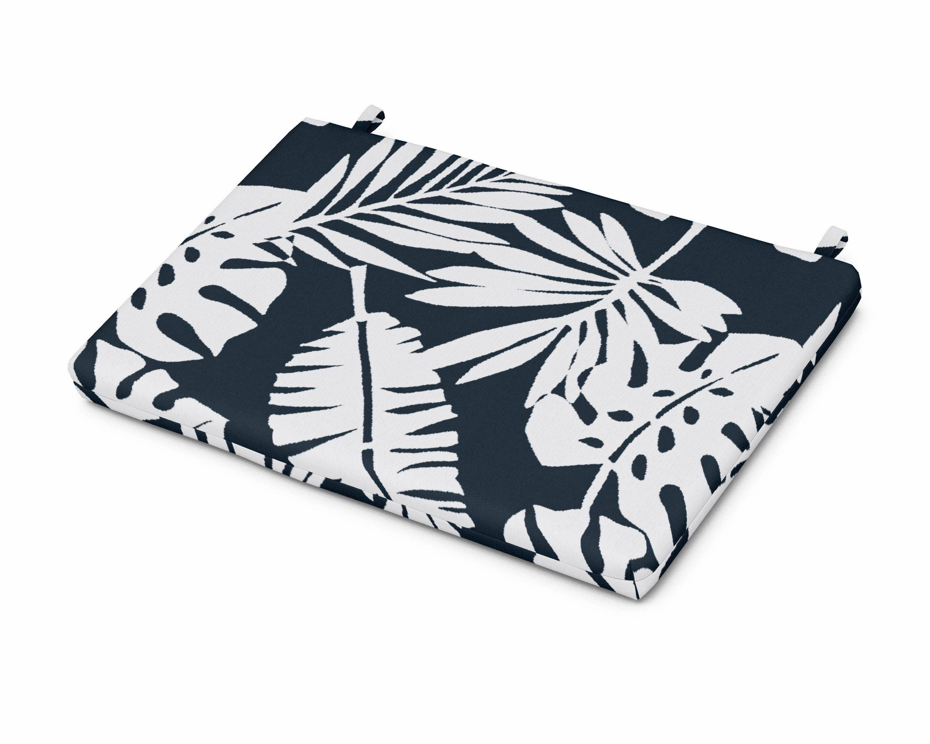 Eastport Lounge Chair Cushion