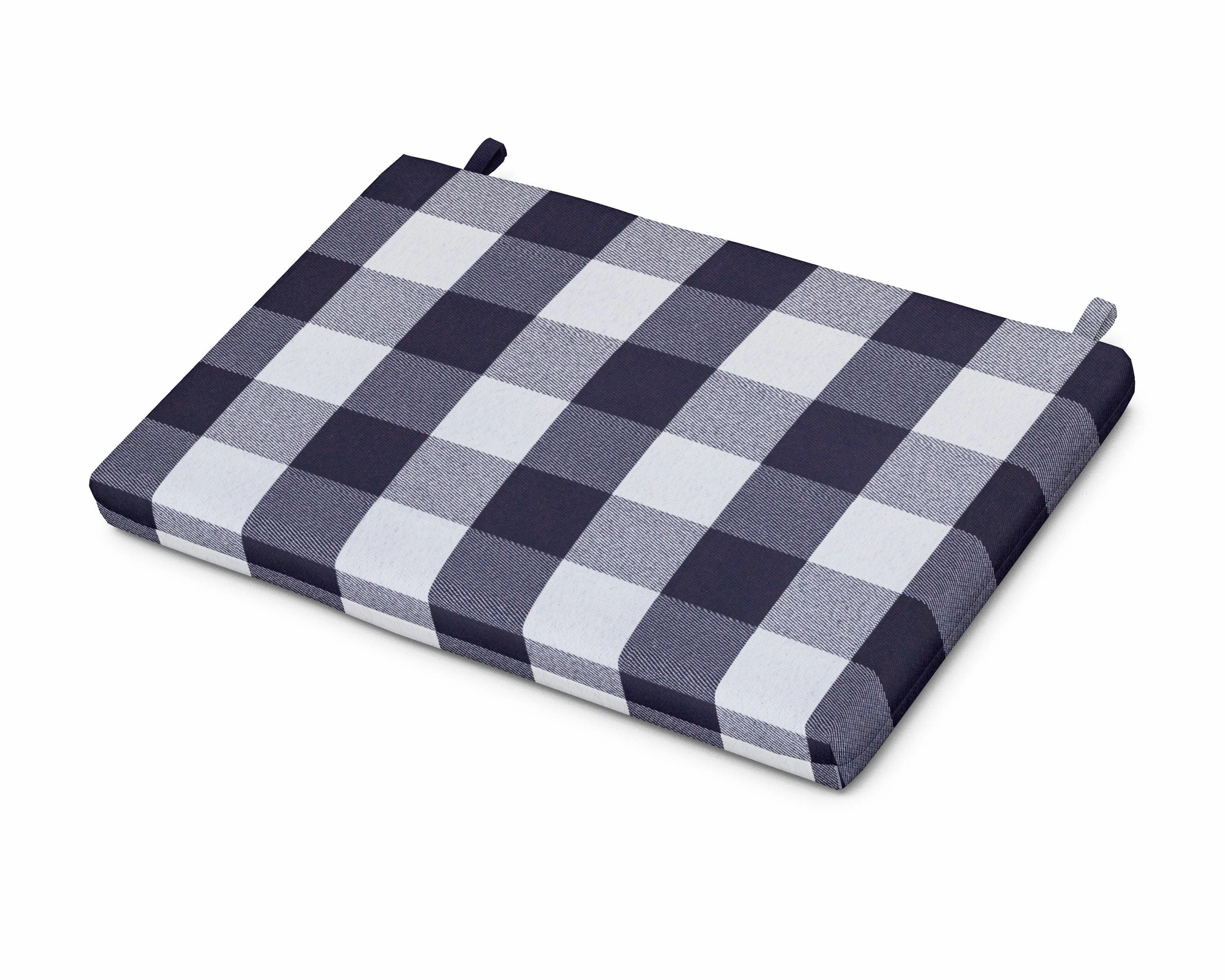 Eastport Lounge Chair Cushion
