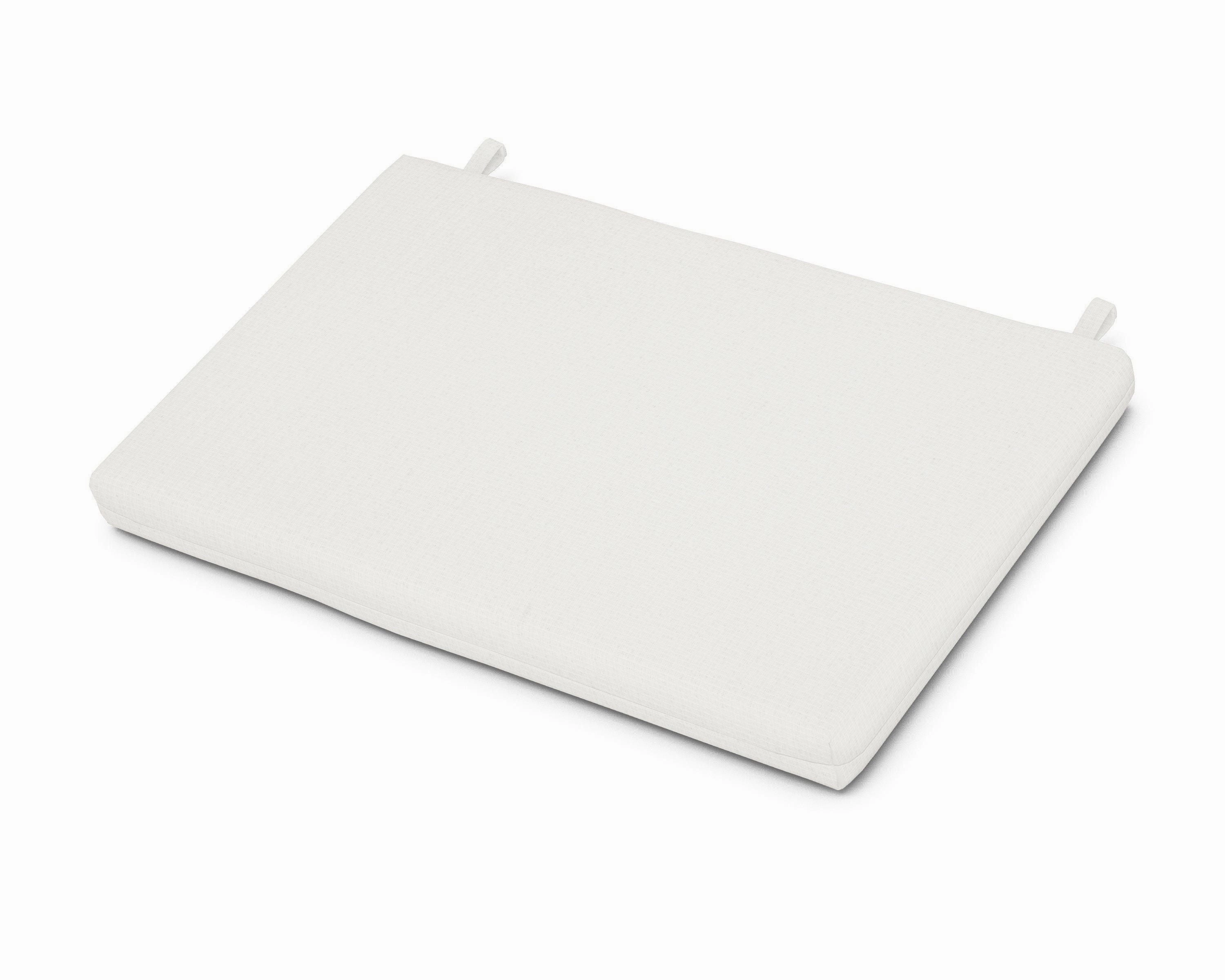 Eastport Lounge Chair Cushion