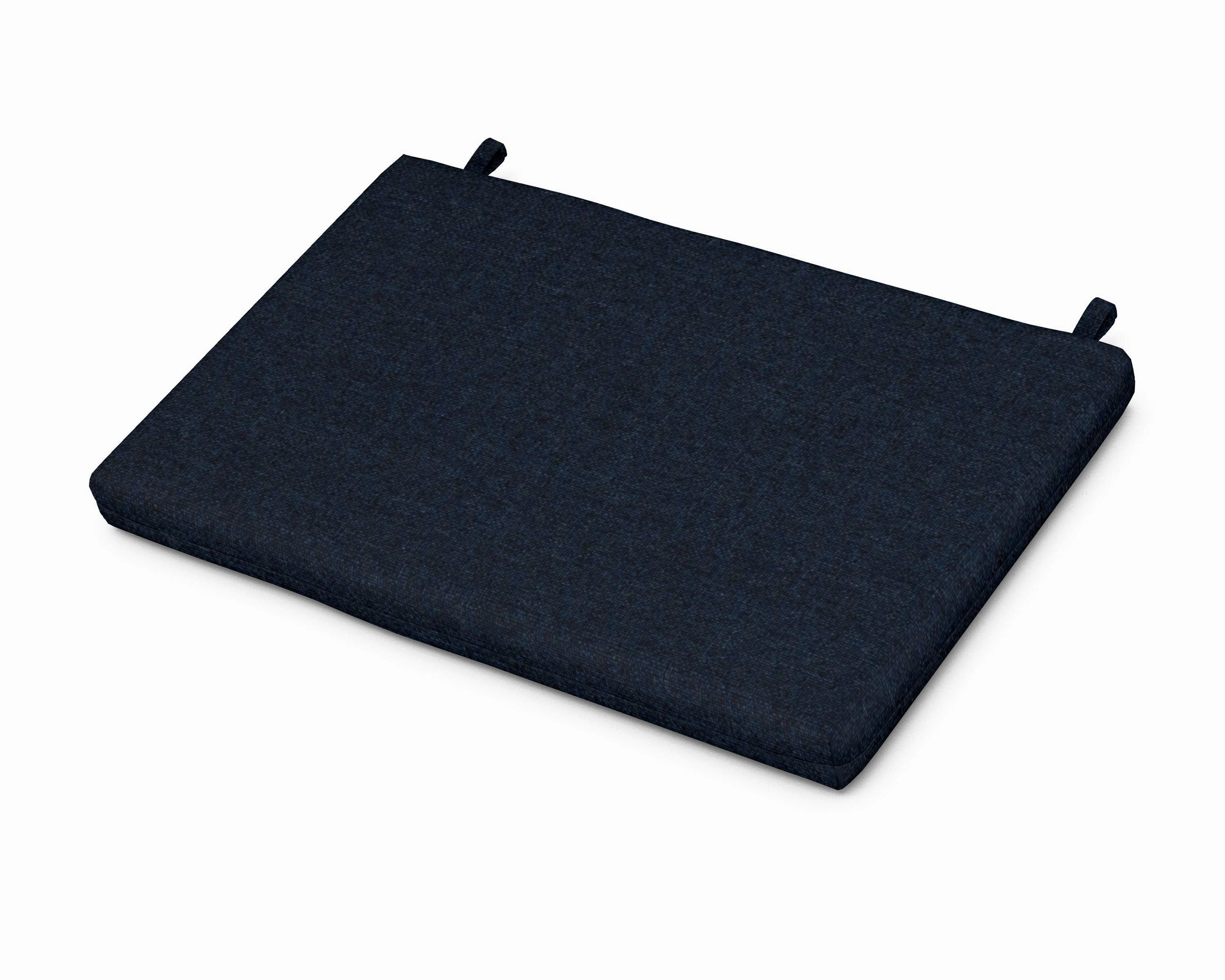 Eastport Lounge Chair Cushion