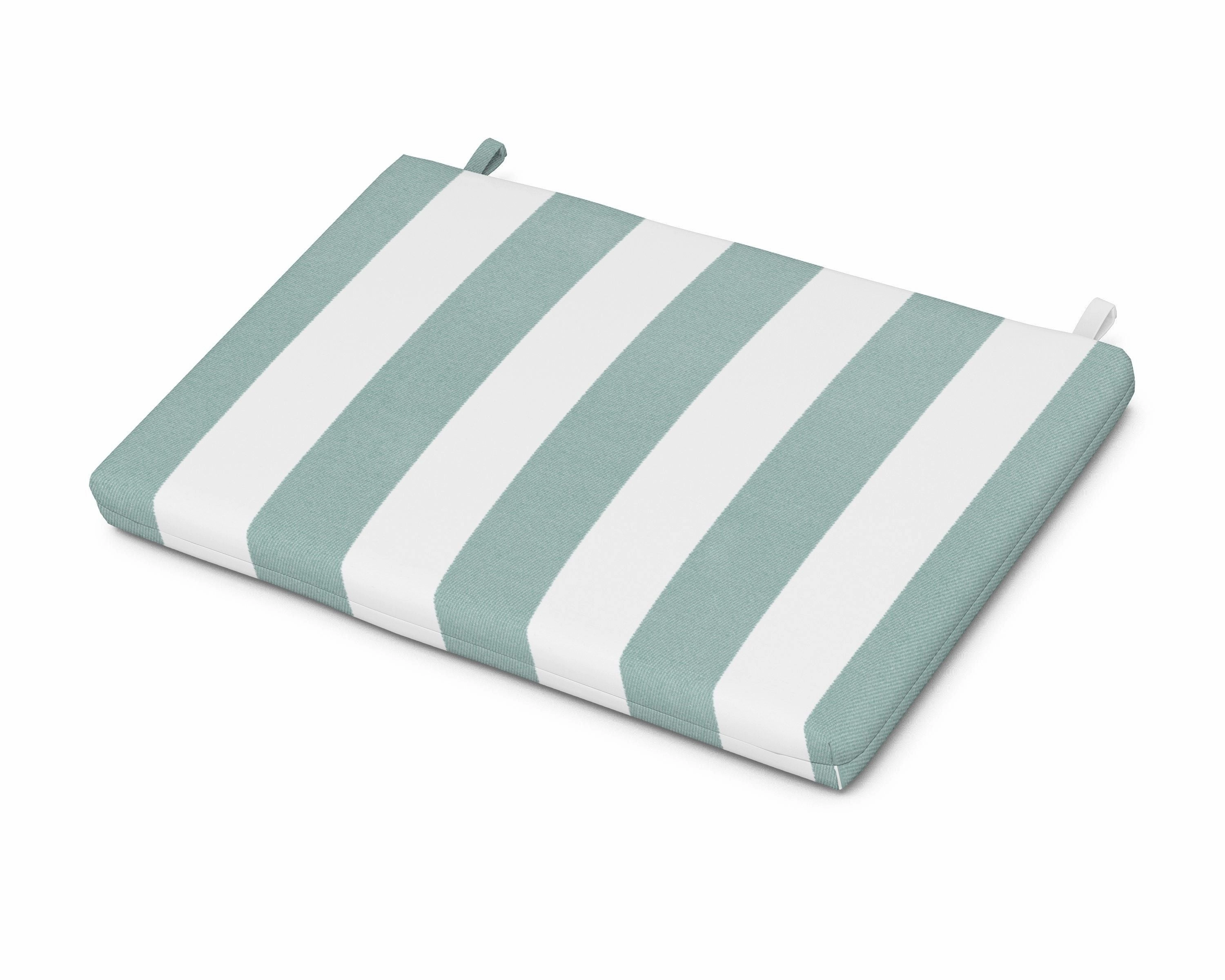 Eastport Lounge Chair Cushion