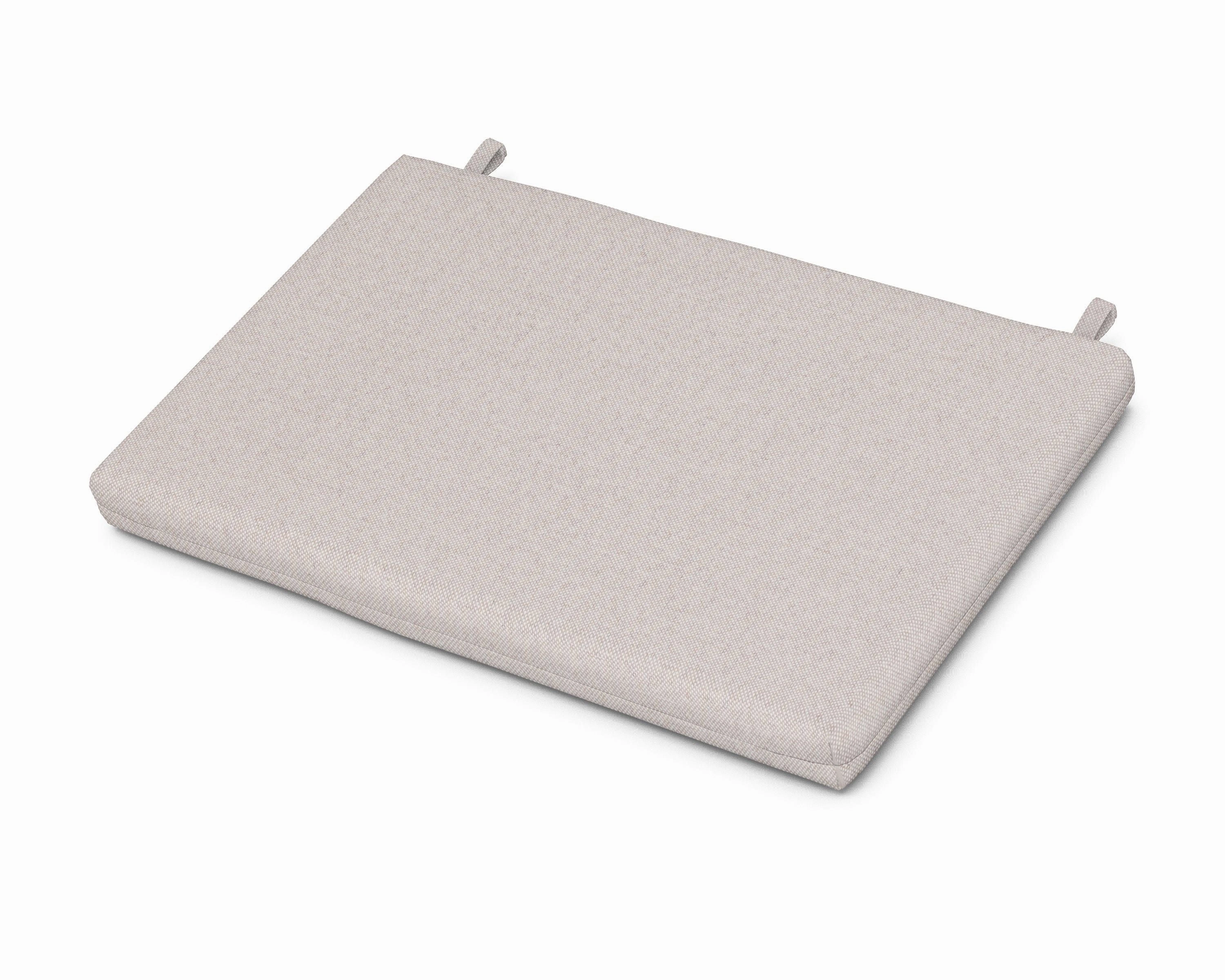 Eastport Lounge Chair Cushion