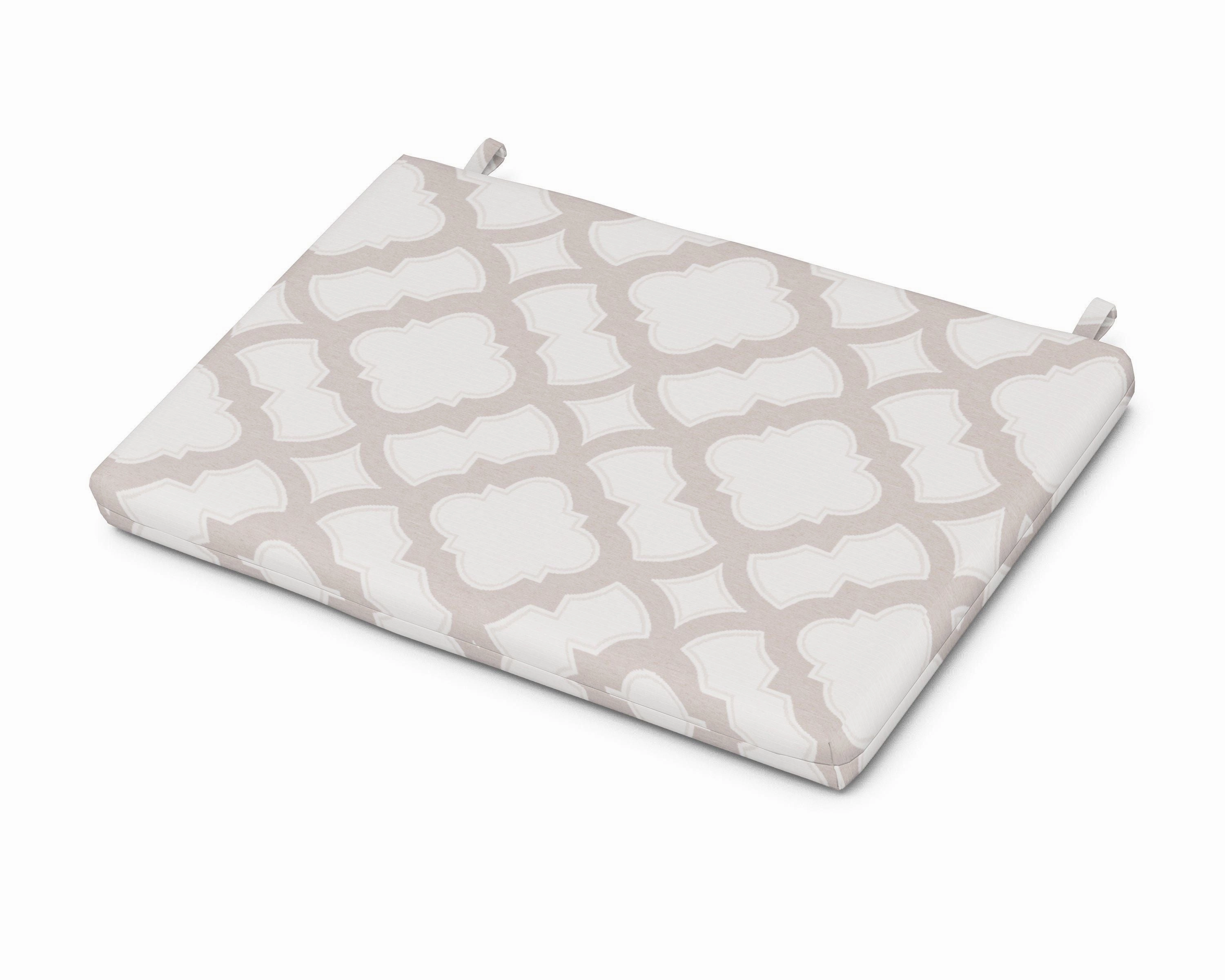 Eastport Lounge Chair Cushion