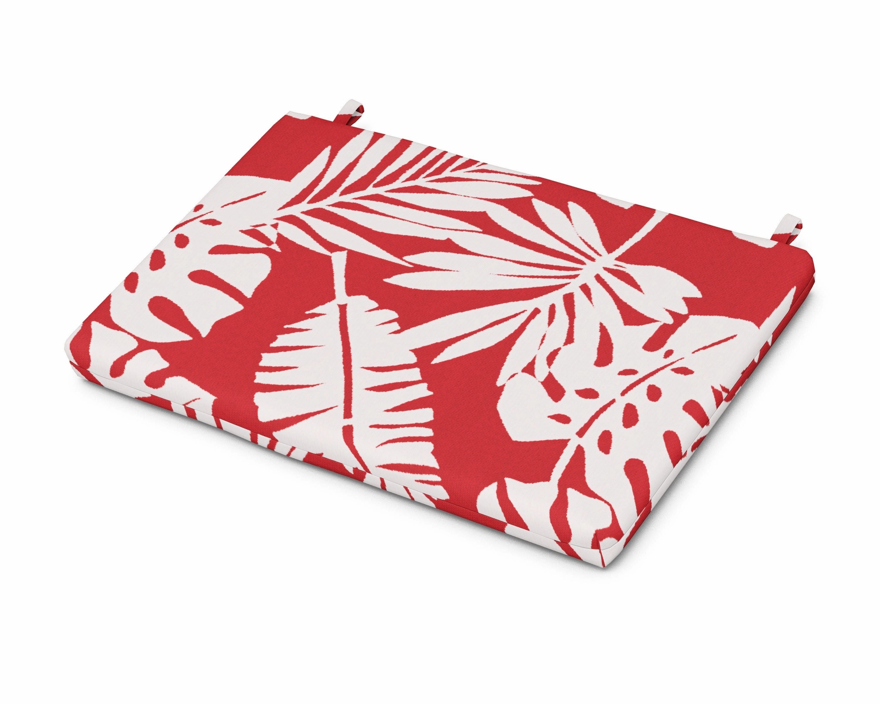 Eastport Lounge Chair Cushion