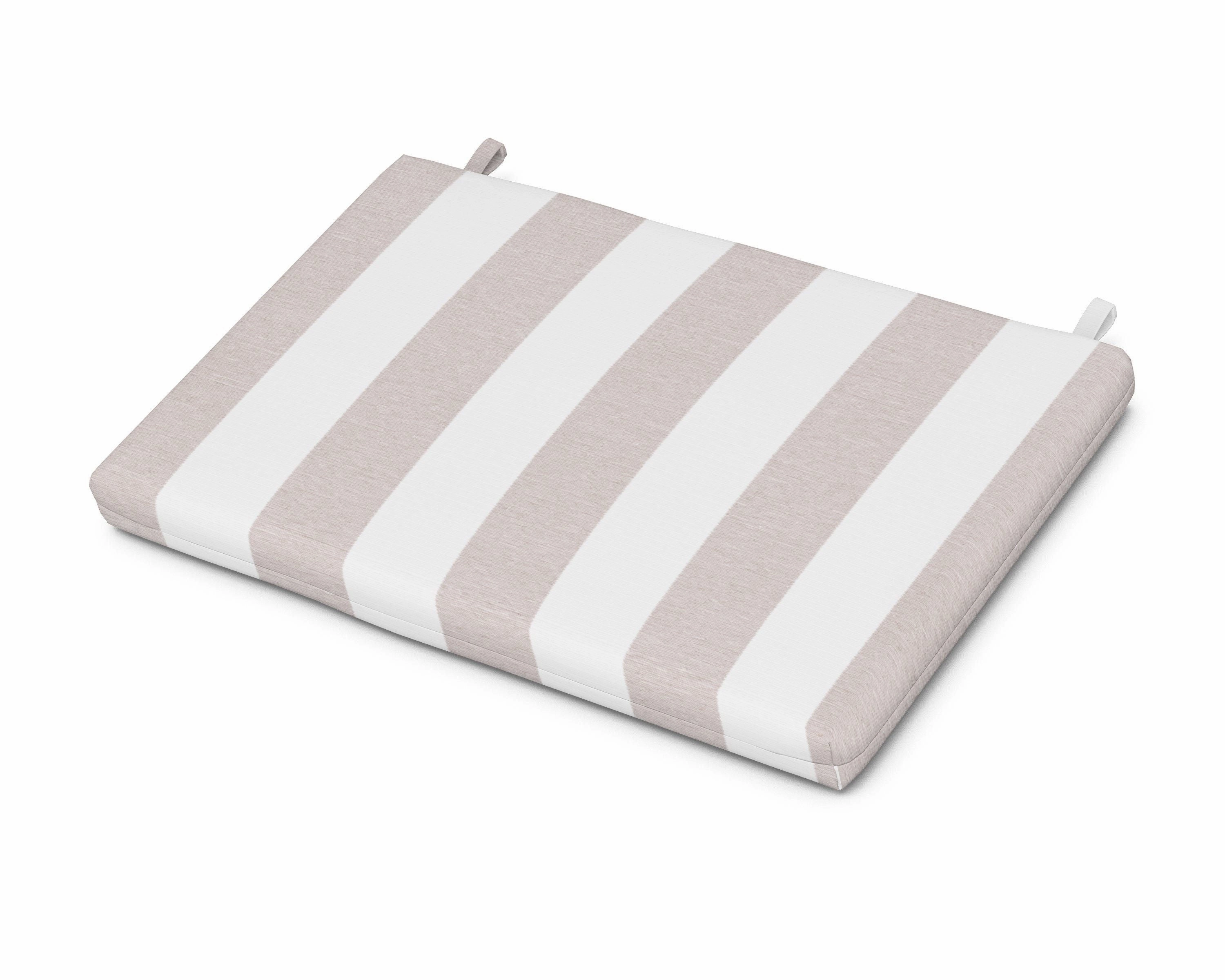 Eastport Lounge Chair Cushion