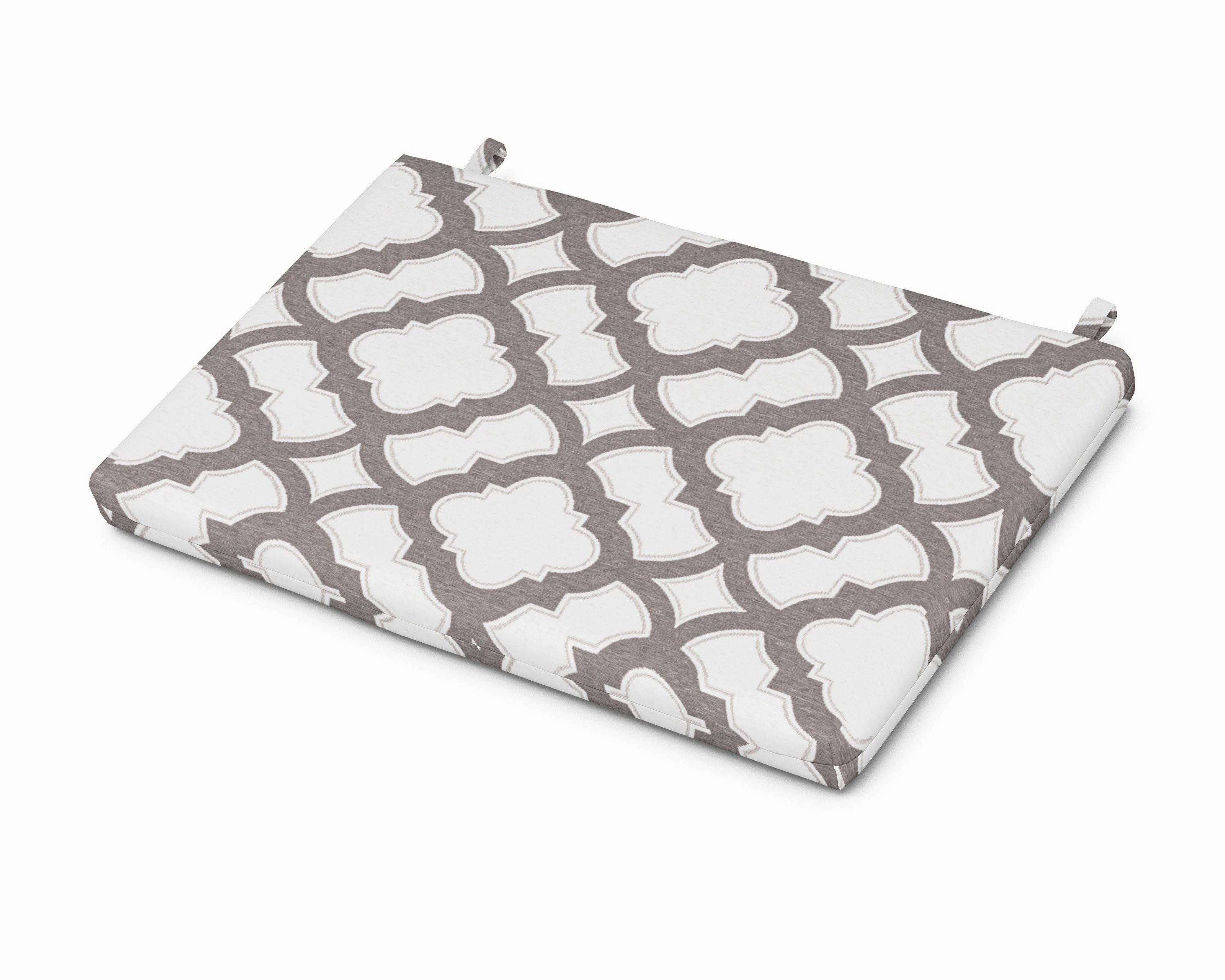 Eastport Lounge Chair Cushion