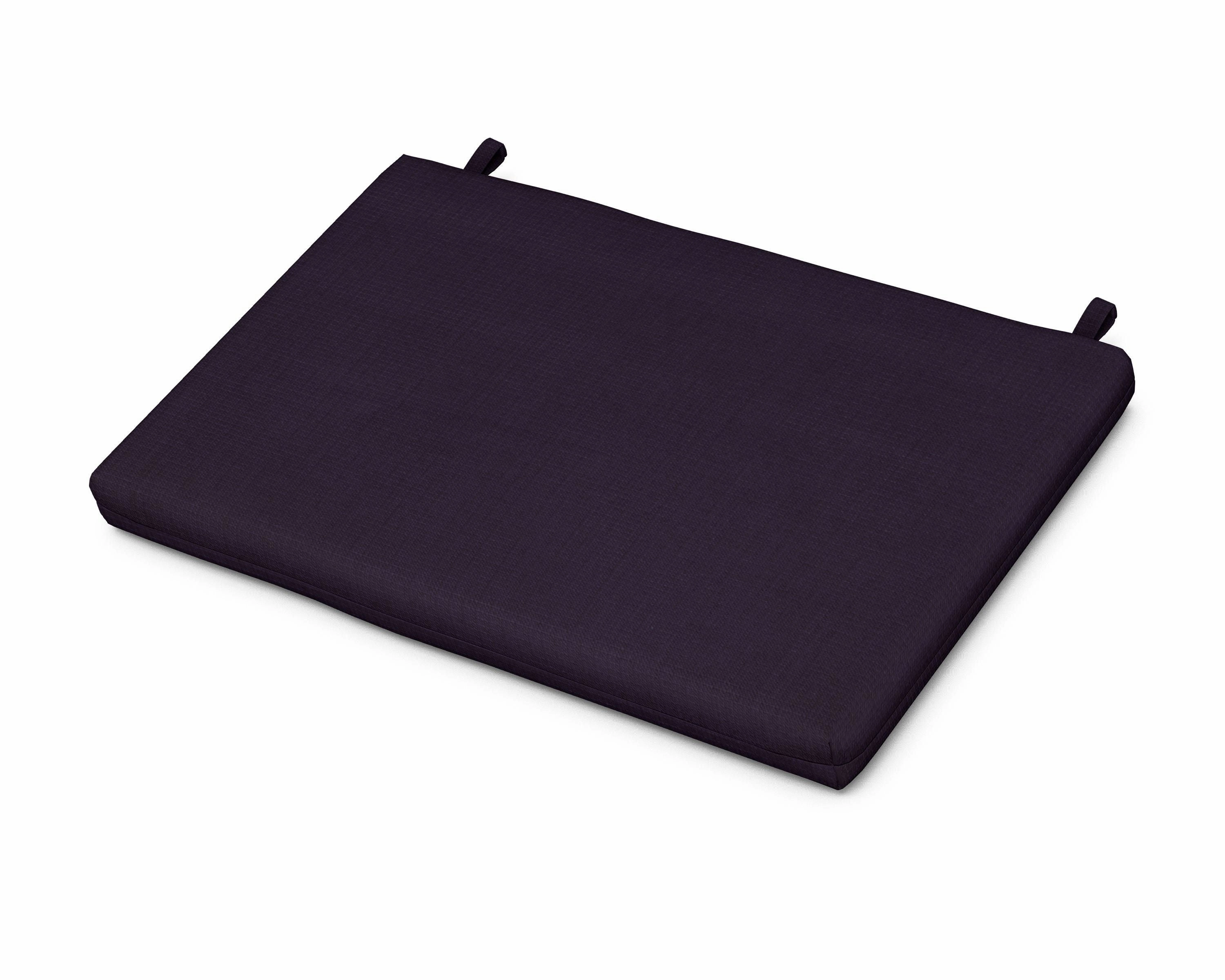 Eastport Lounge Chair Cushion