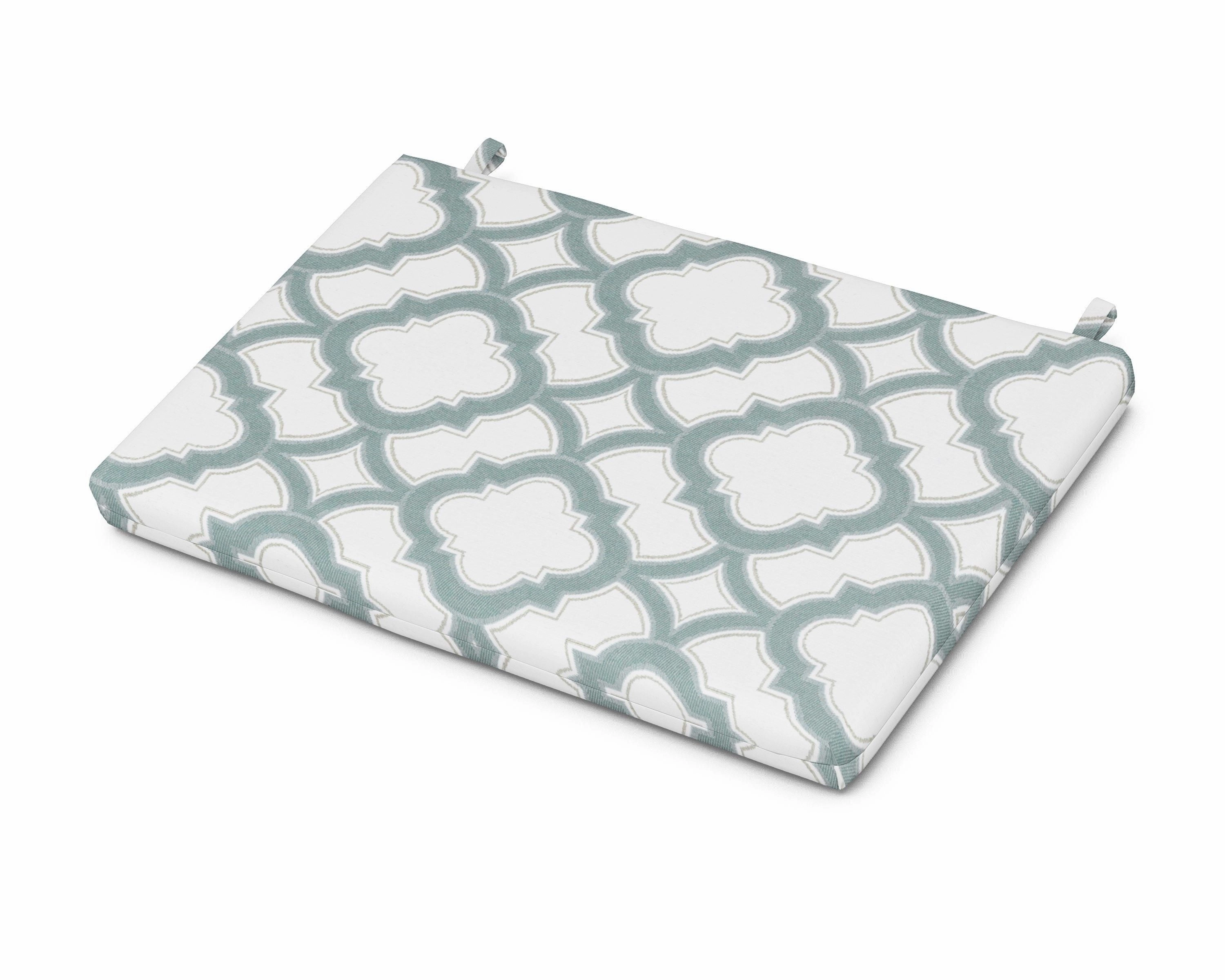 Eastport Lounge Chair Cushion