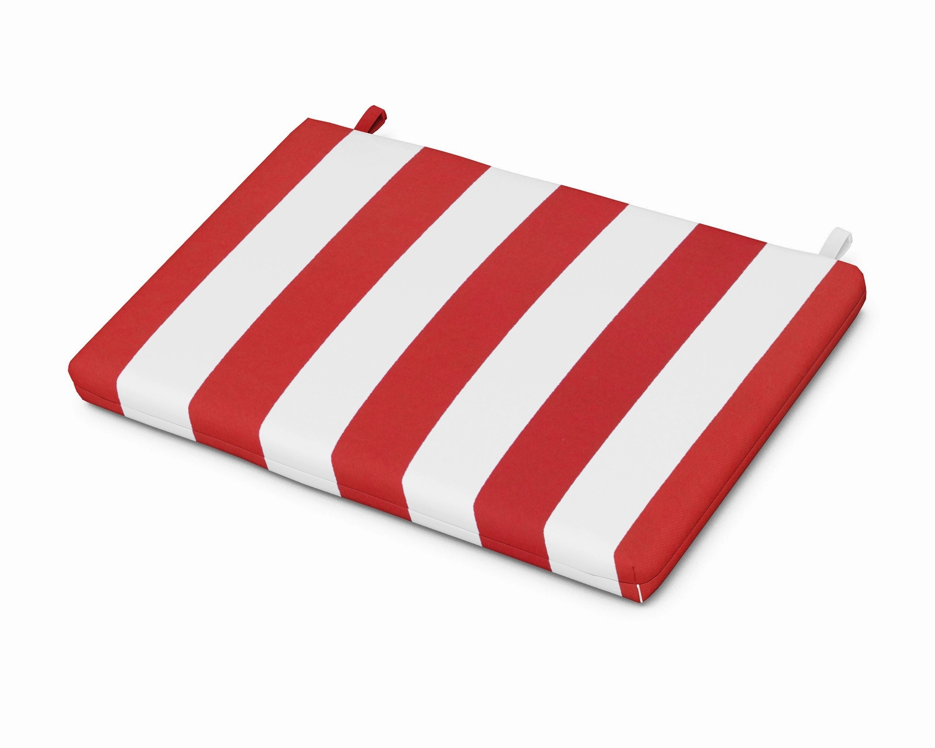 Eastport Lounge Chair Cushion