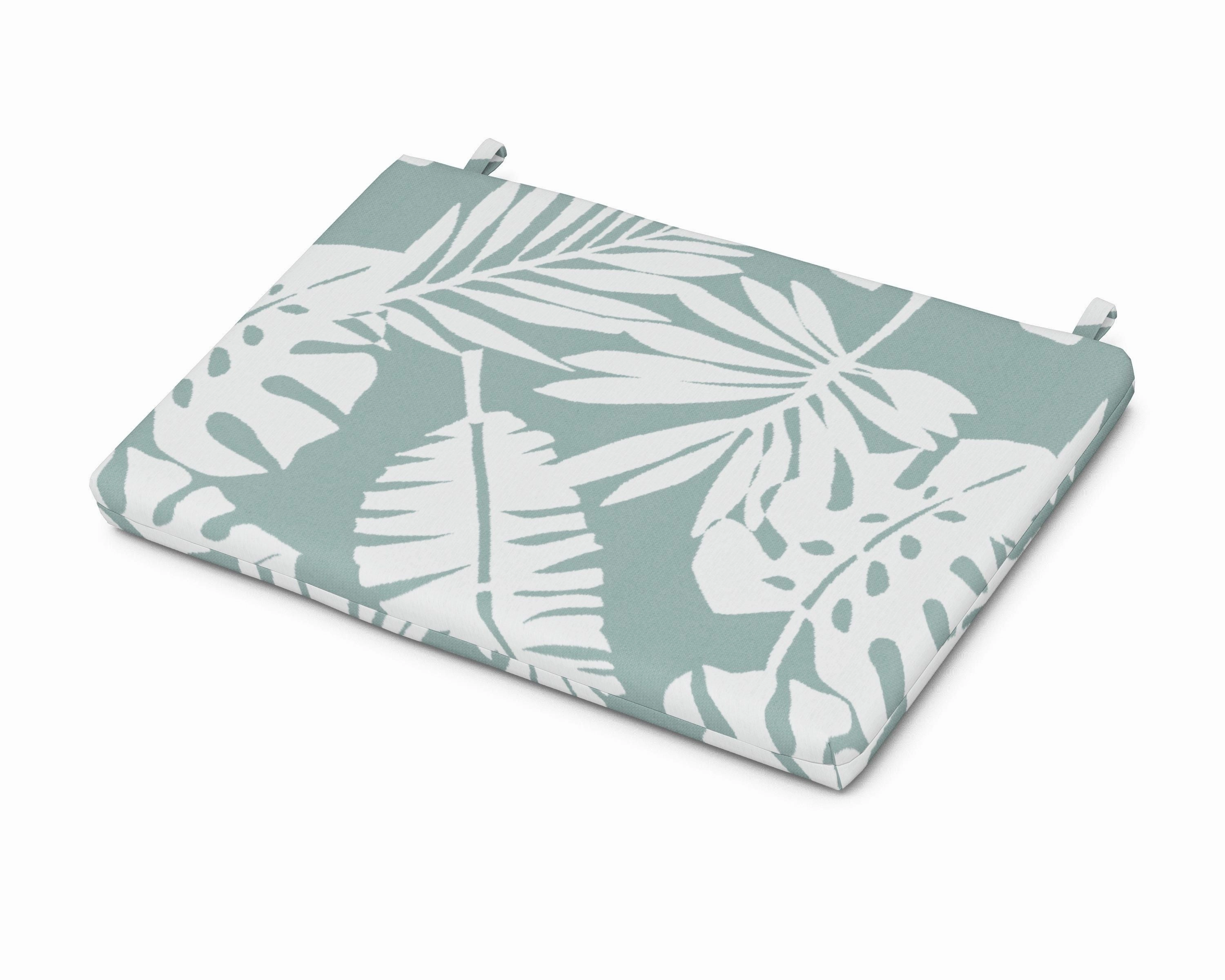 Eastport Lounge Chair Cushion