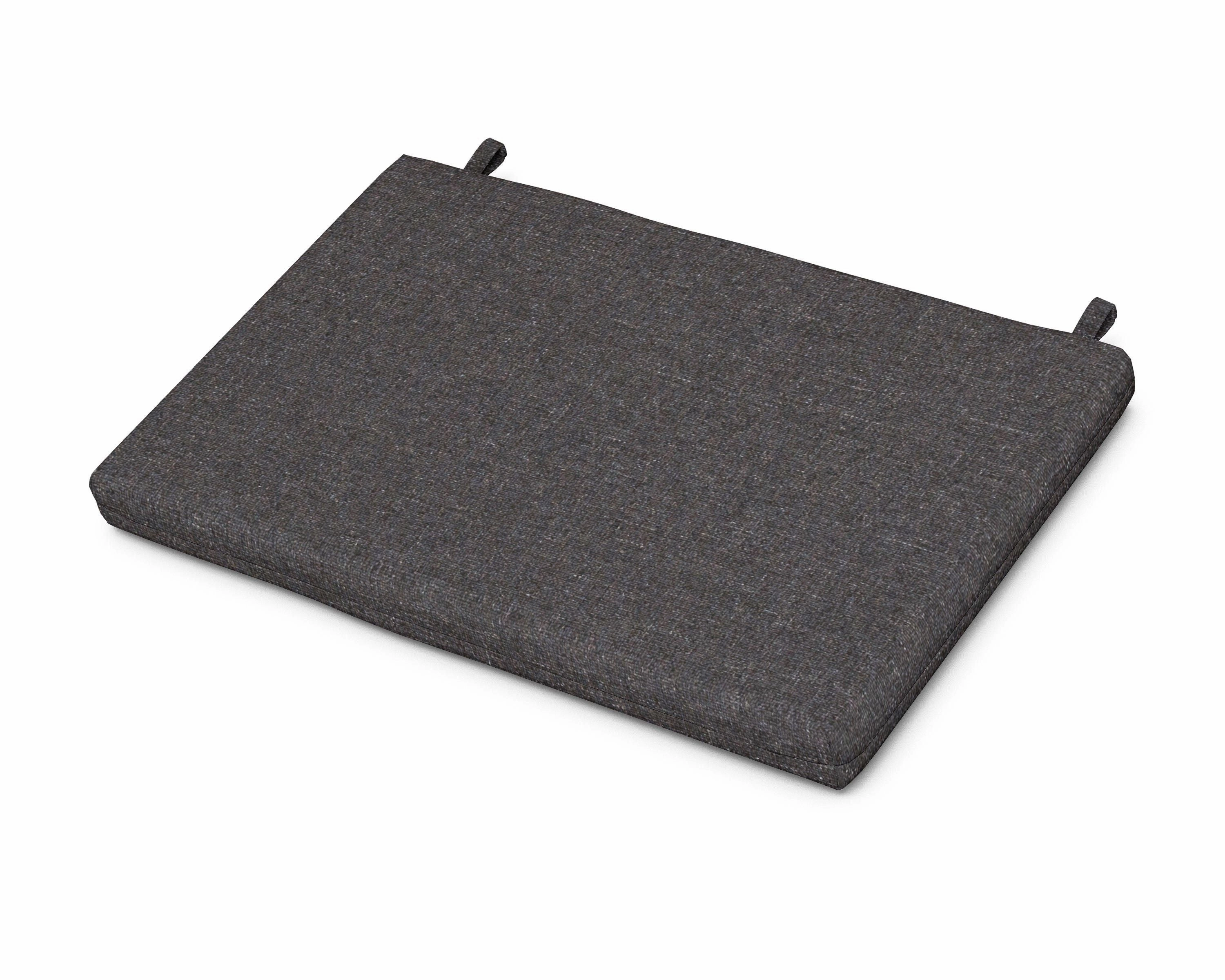 Eastport Lounge Chair Cushion