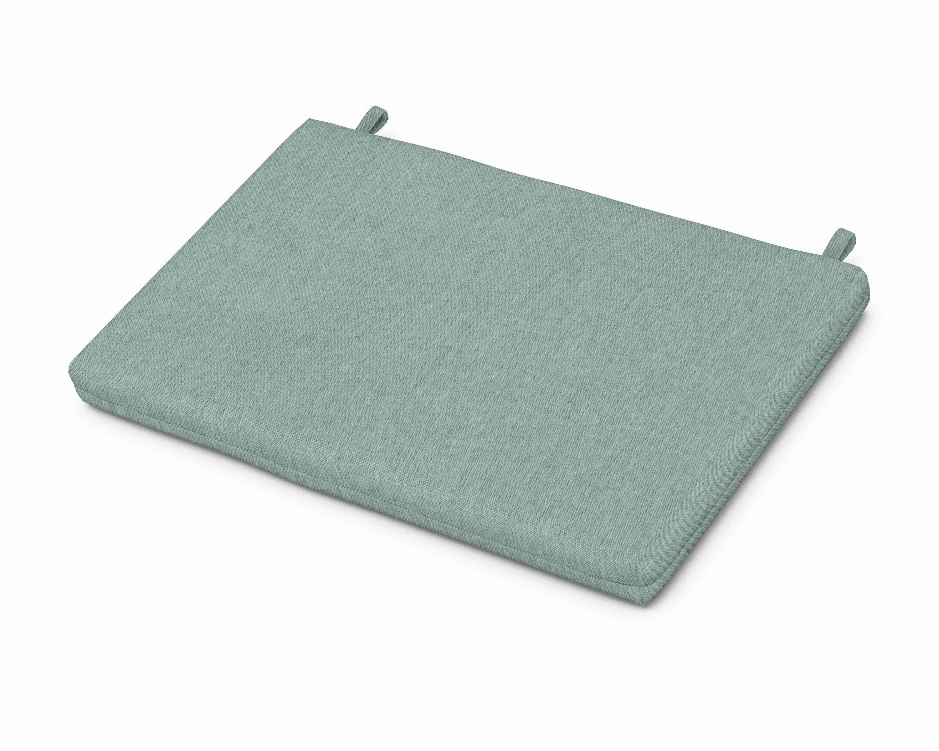 Eastport Lounge Chair Cushion