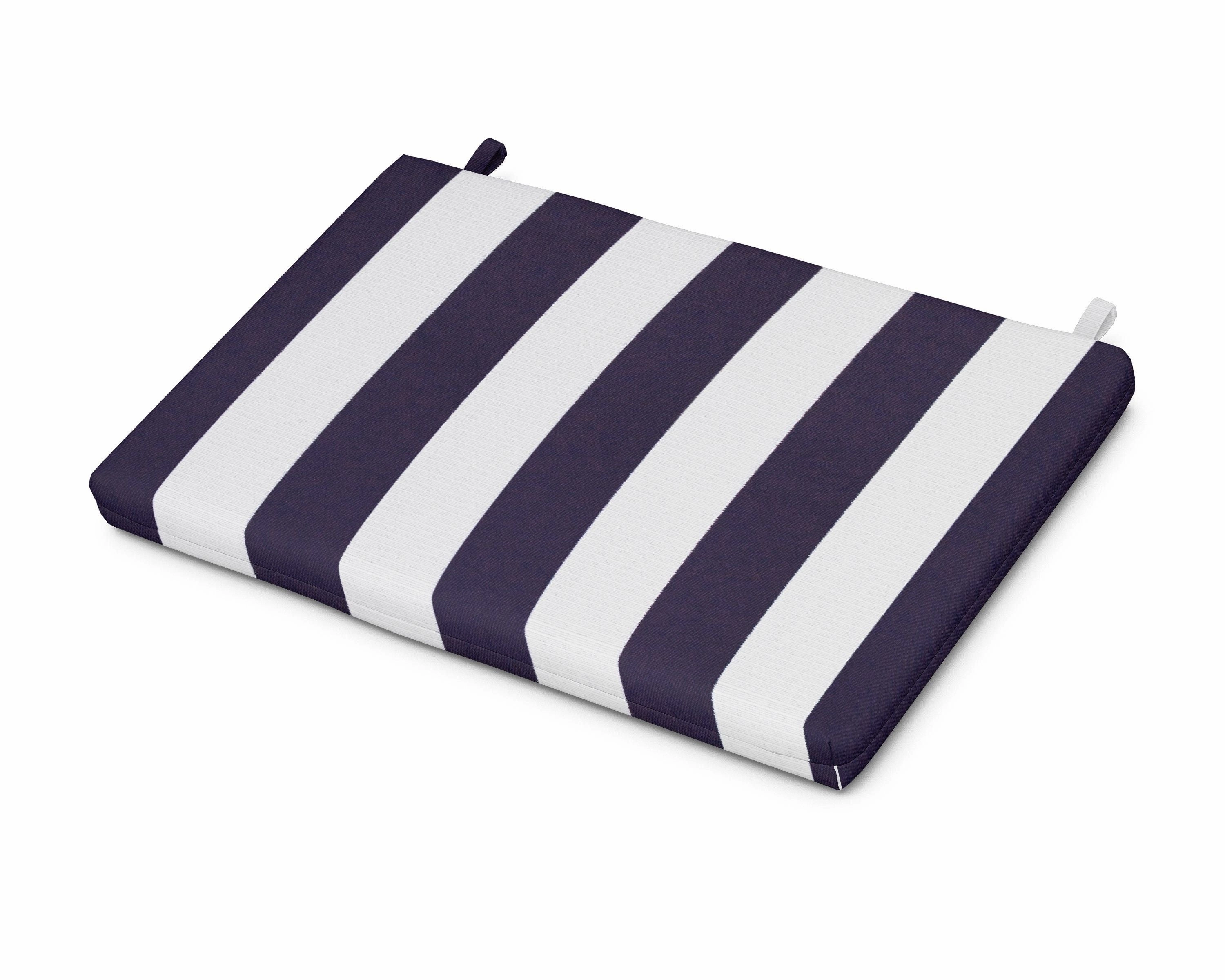 Eastport Lounge Chair Cushion