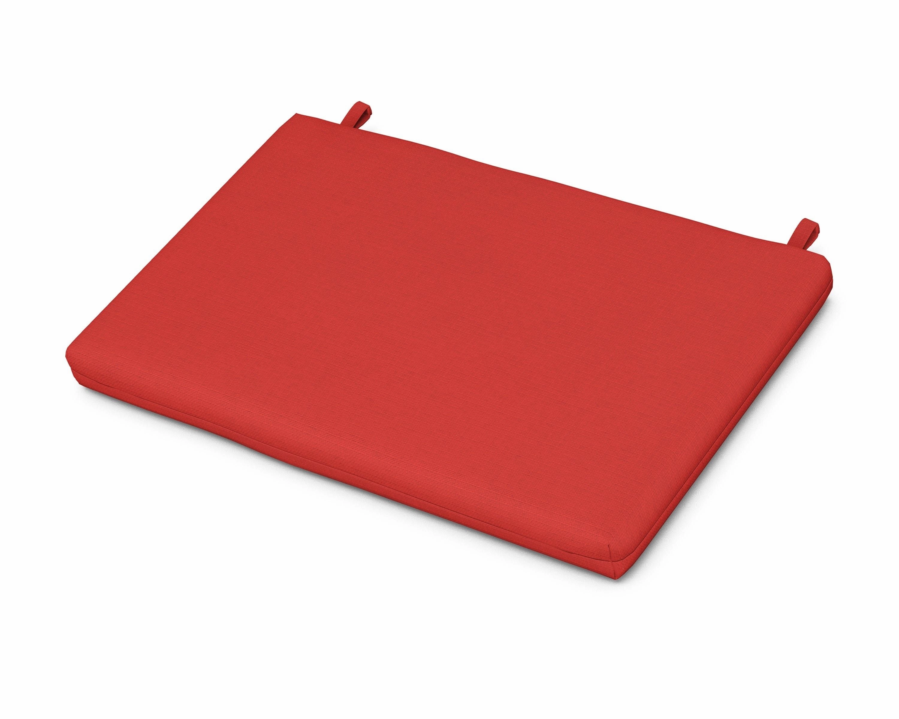 Eastport Lounge Chair Cushion