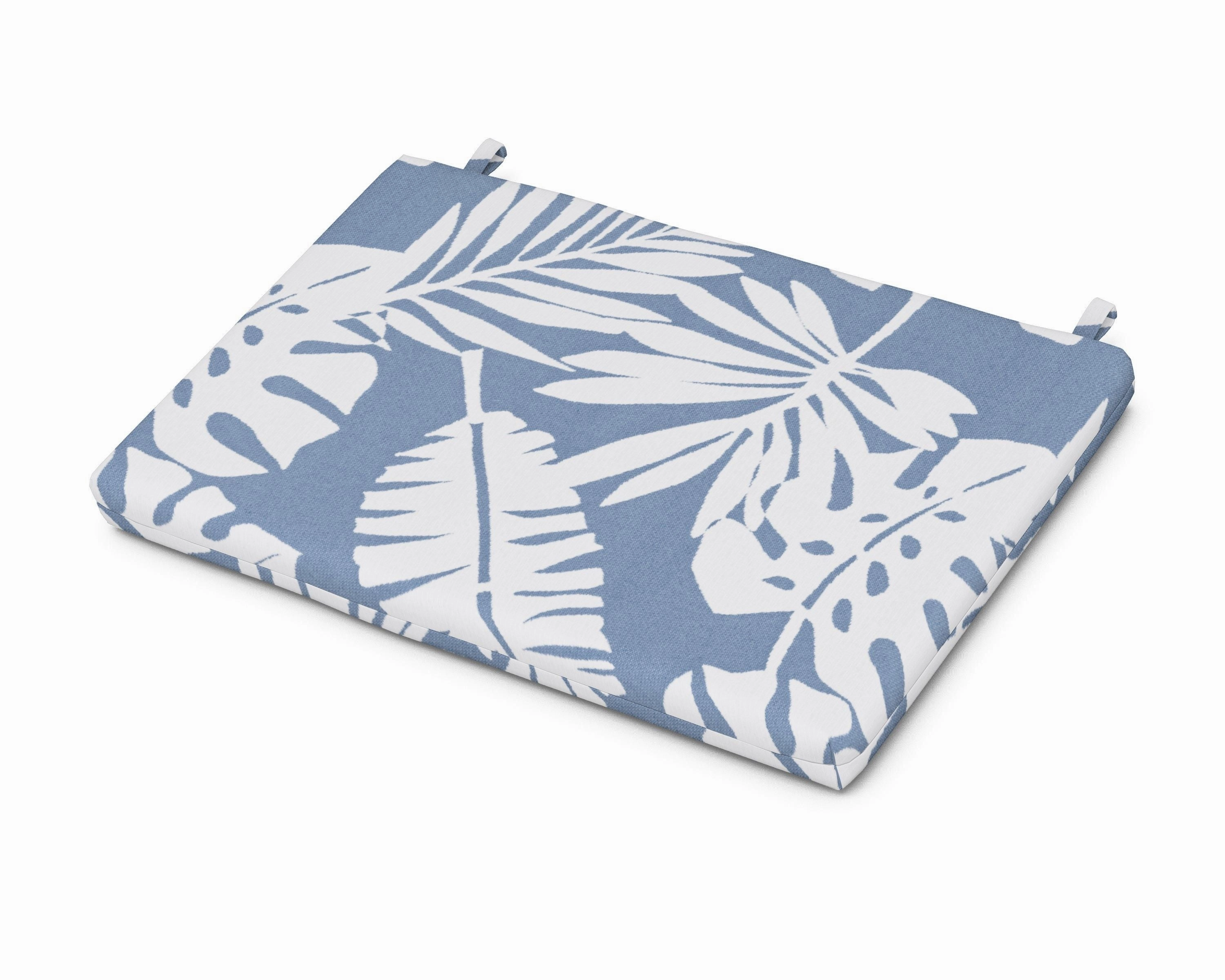 Eastport Lounge Chair Cushion