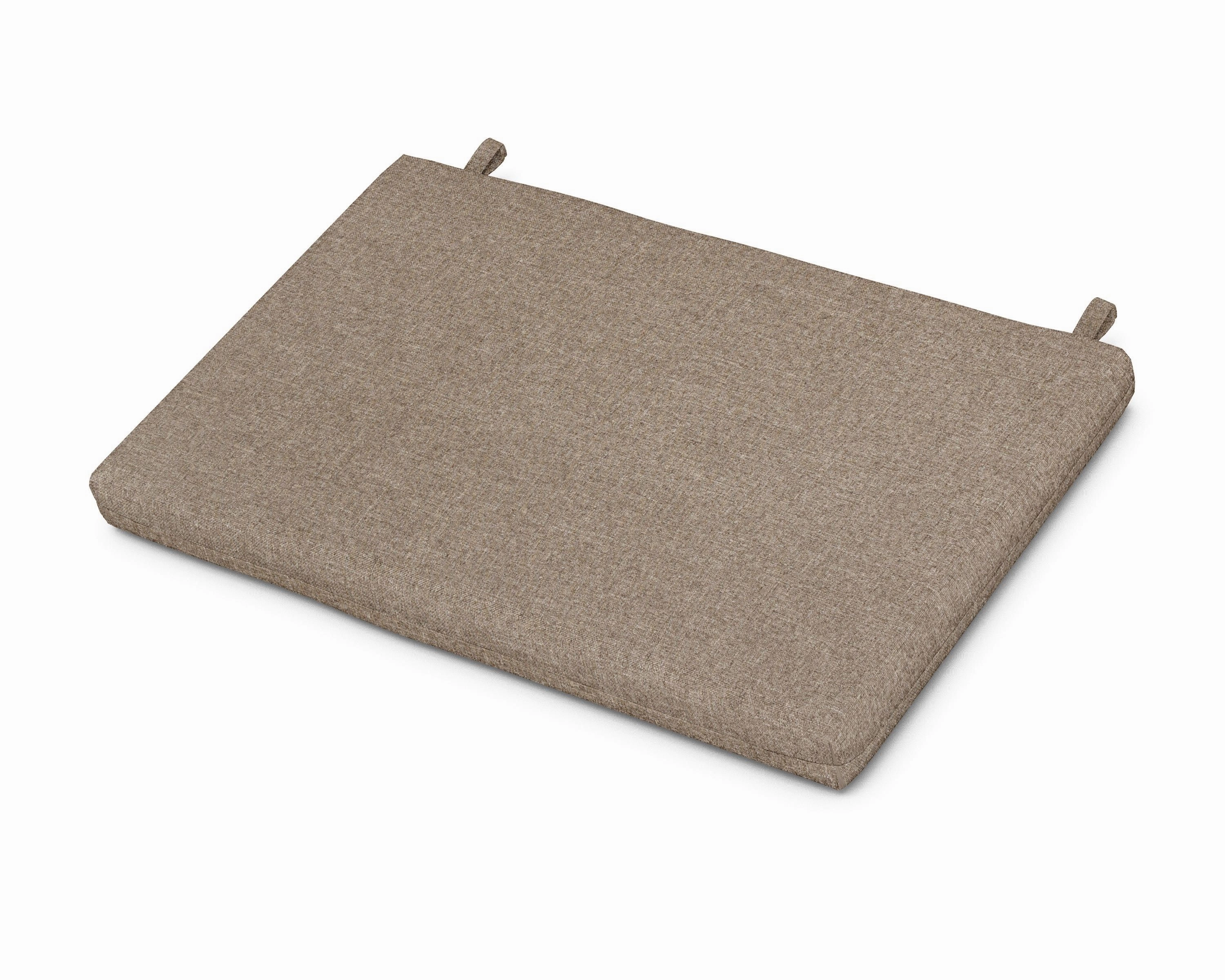 Eastport Lounge Chair Cushion