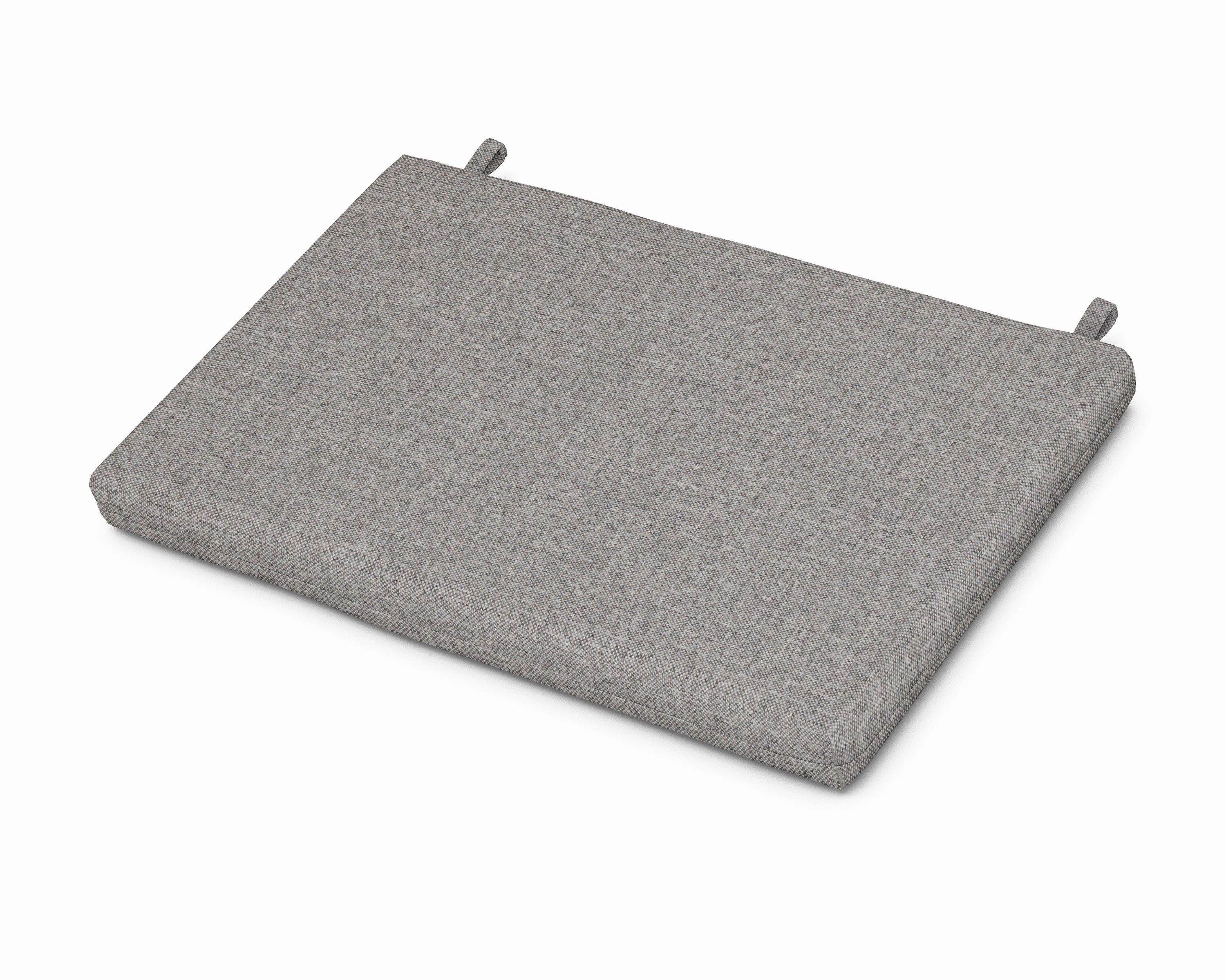 Eastport Lounge Chair Cushion