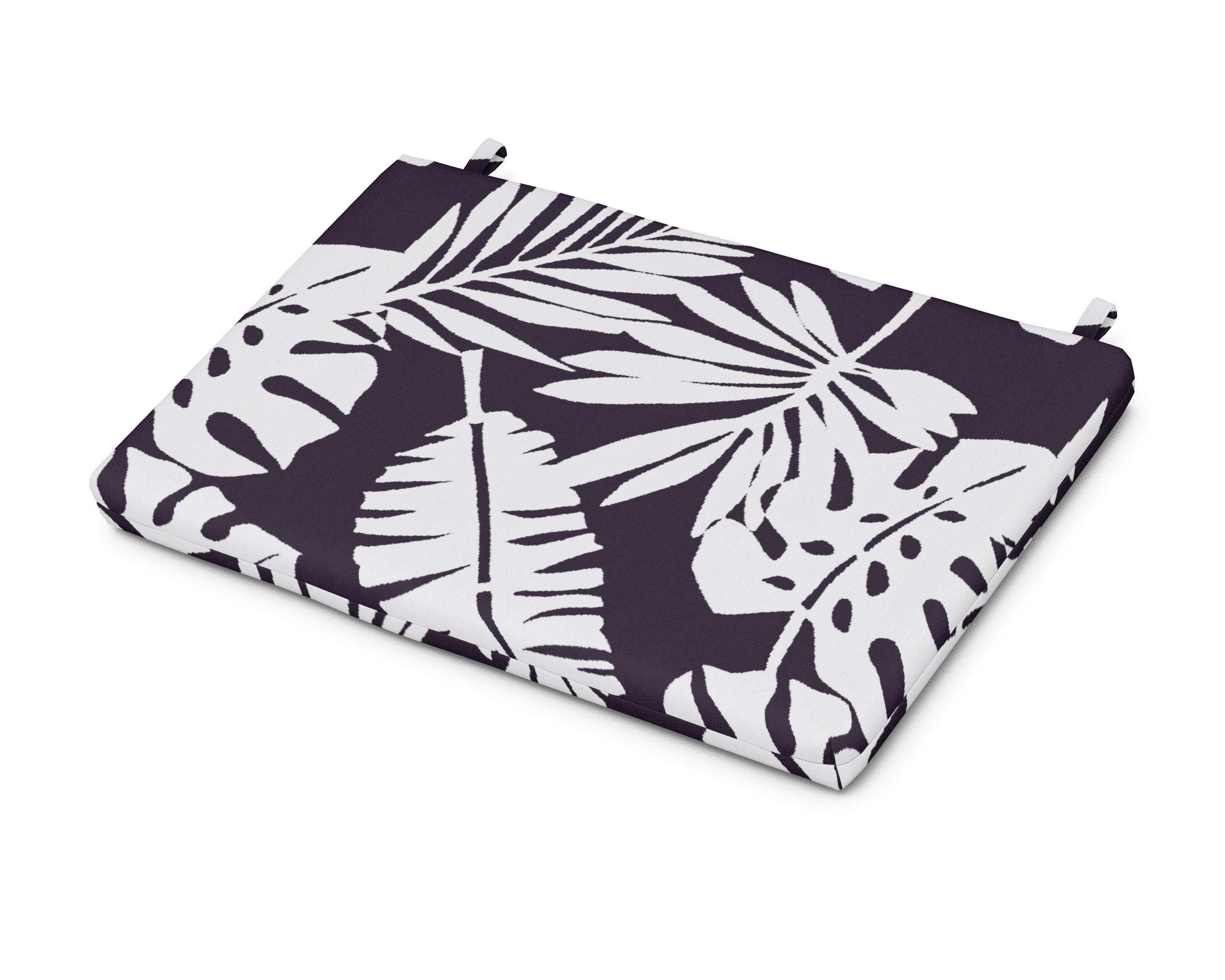 Eastport Lounge Chair Cushion