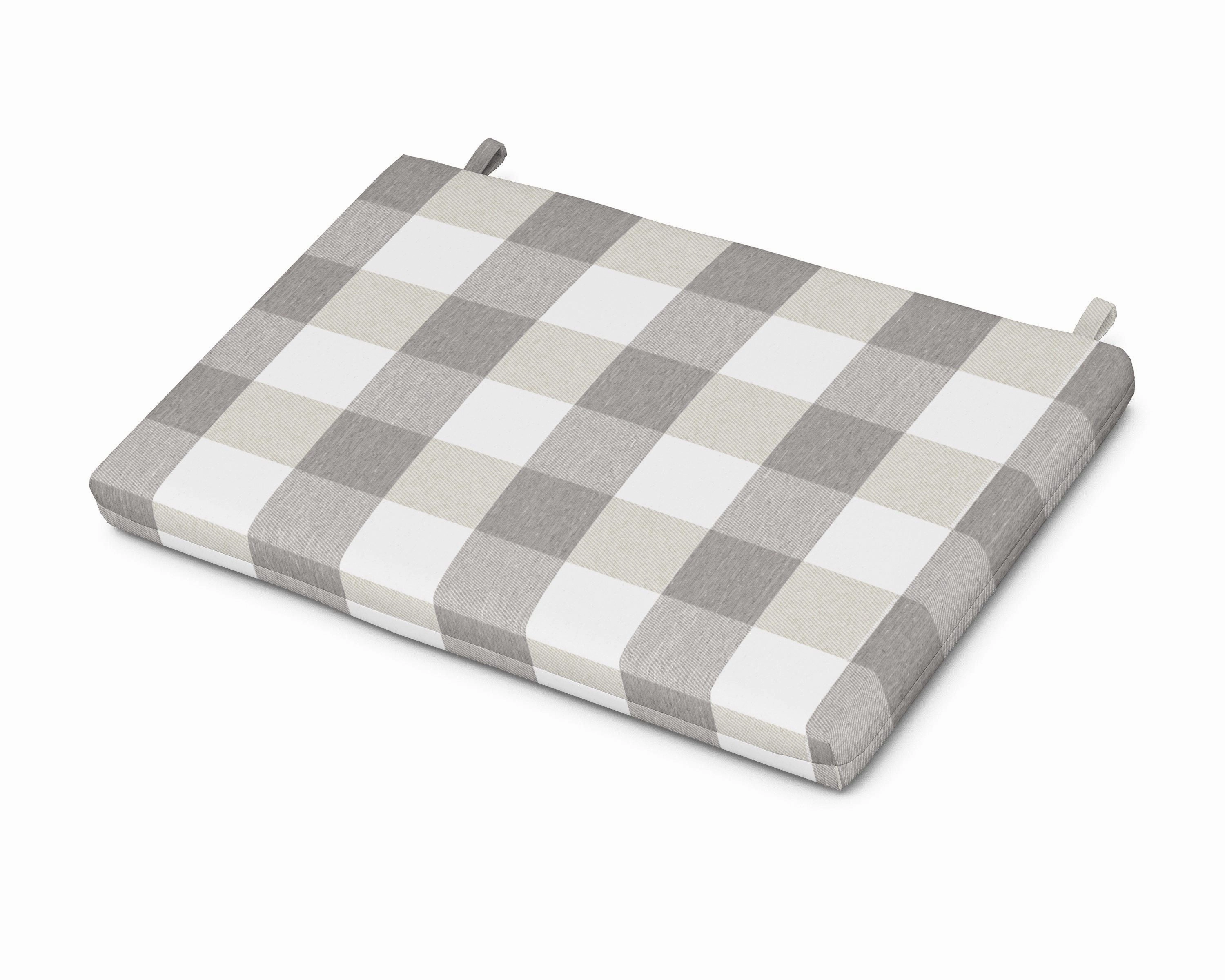 Eastport Lounge Chair Cushion